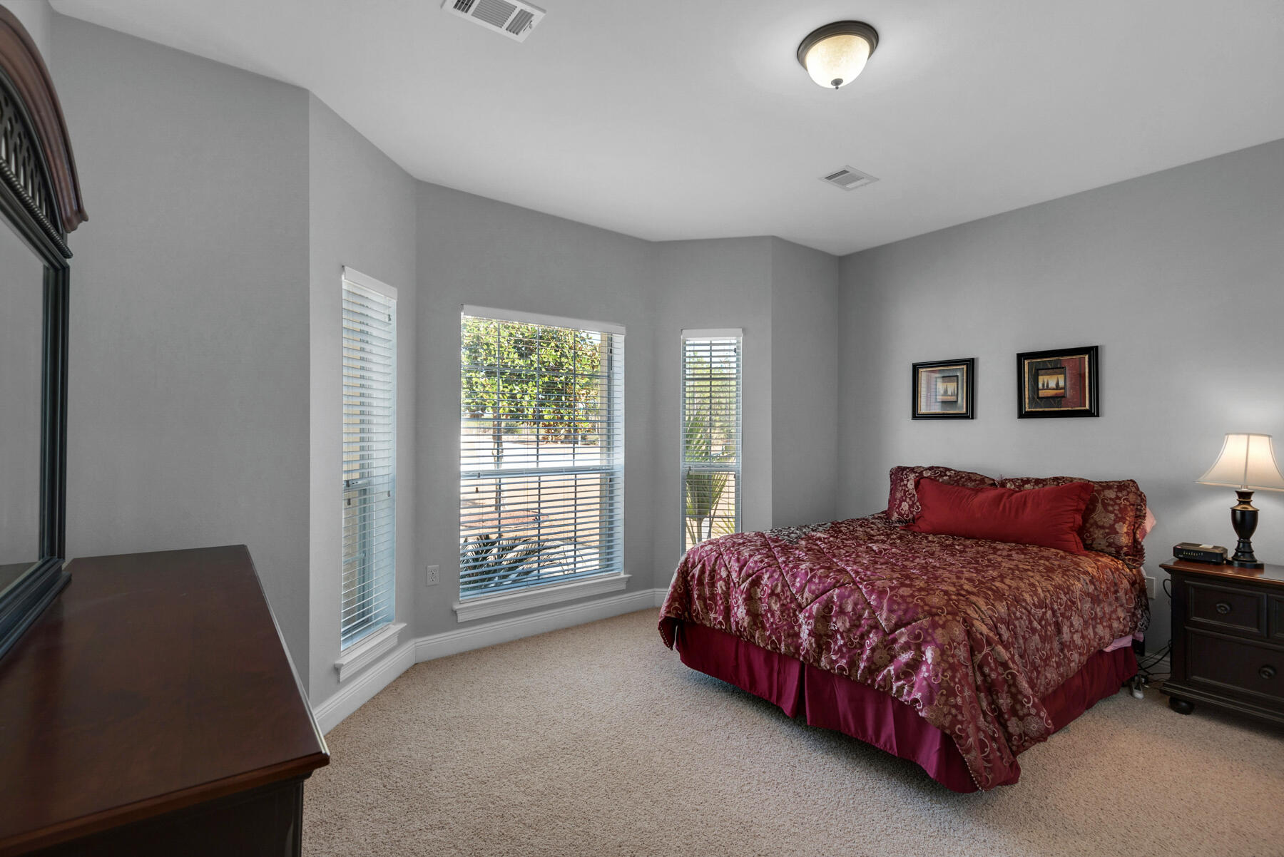 WINDSWEPT ESTATES - Residential