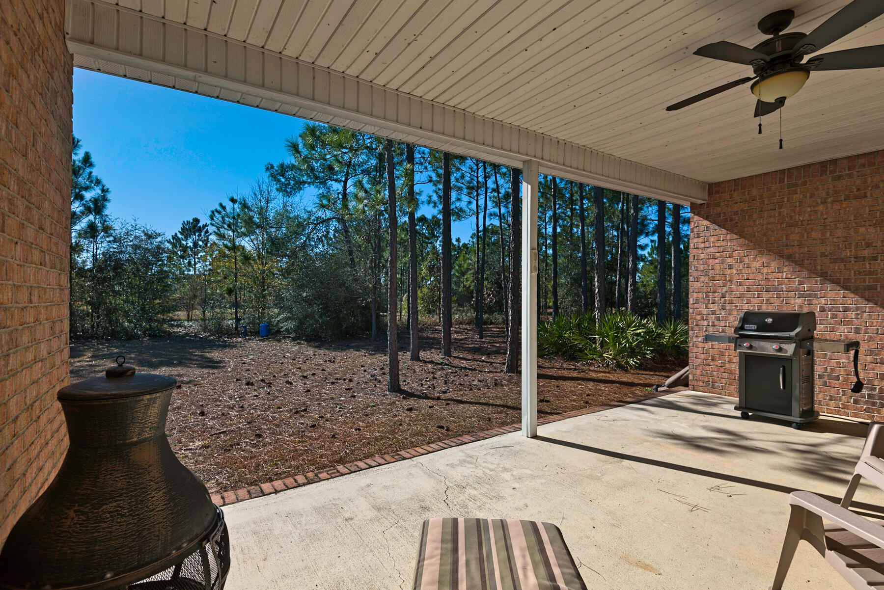 WINDSWEPT ESTATES - Residential