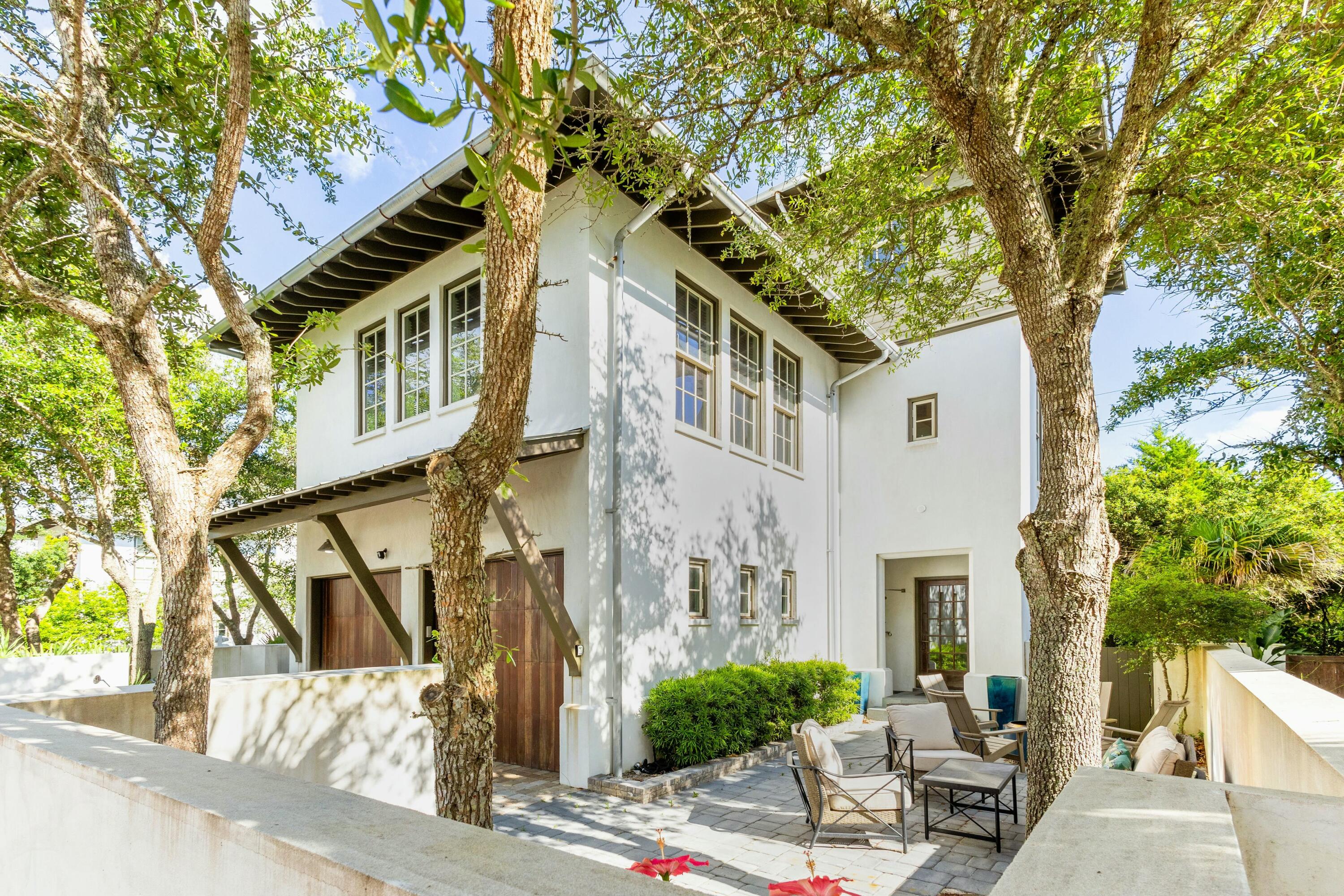 239 Sand Oaks Circle
