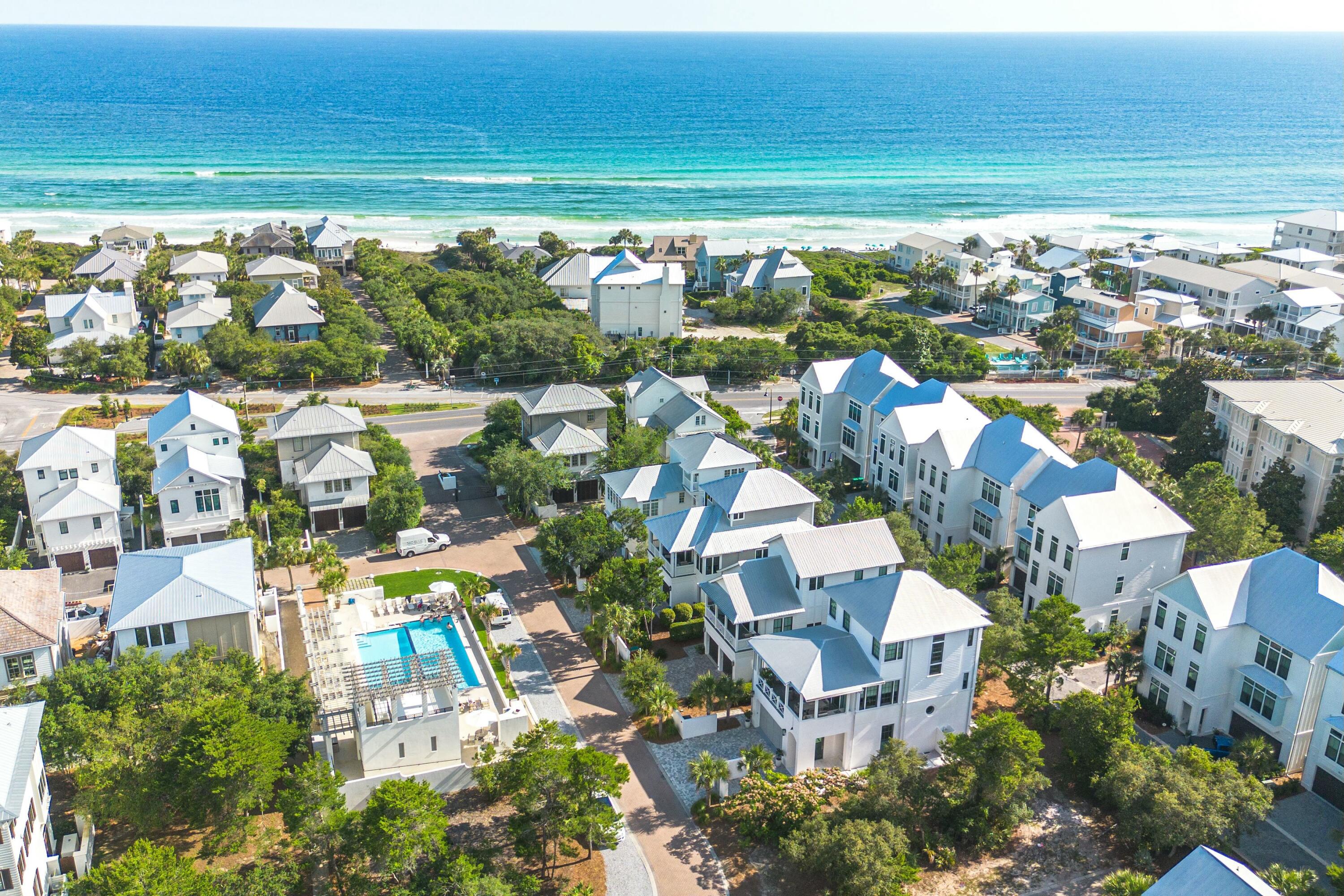 239 Sand Oaks Circle