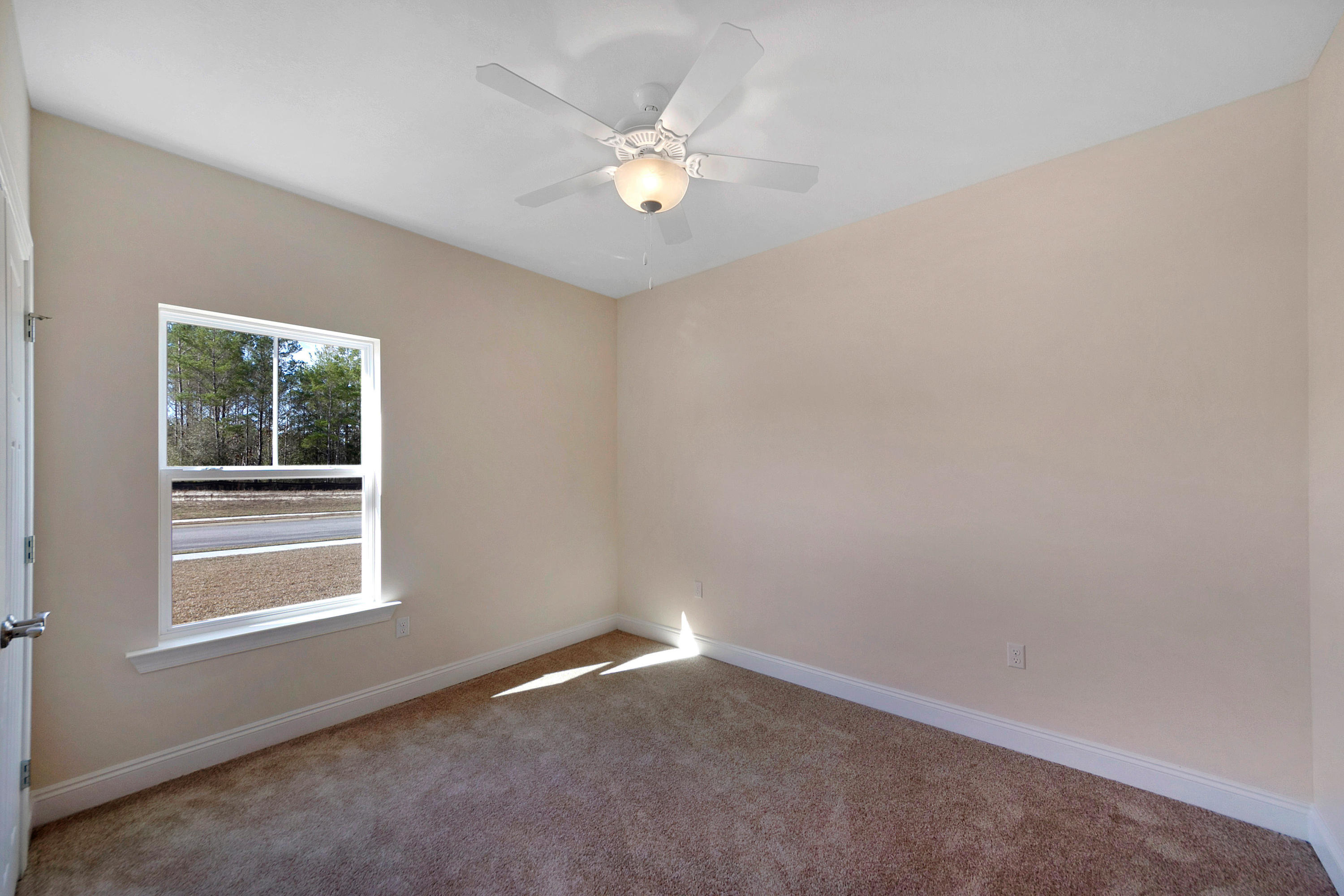 CROSS CREEK - Residential