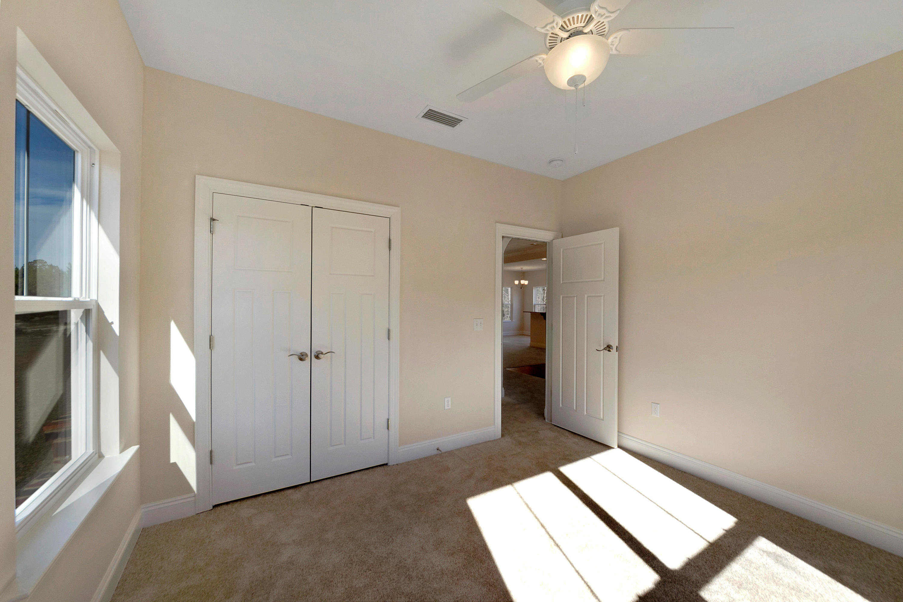 CROSS CREEK - Residential