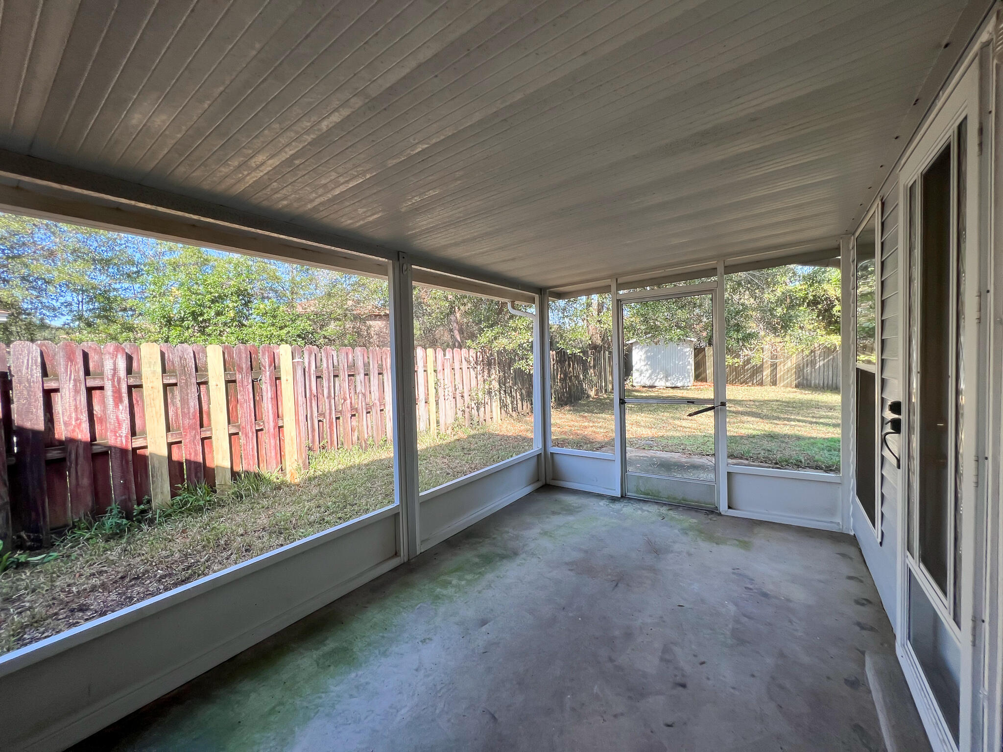 BLUE PINE VILLAGE PH 1 - Residential