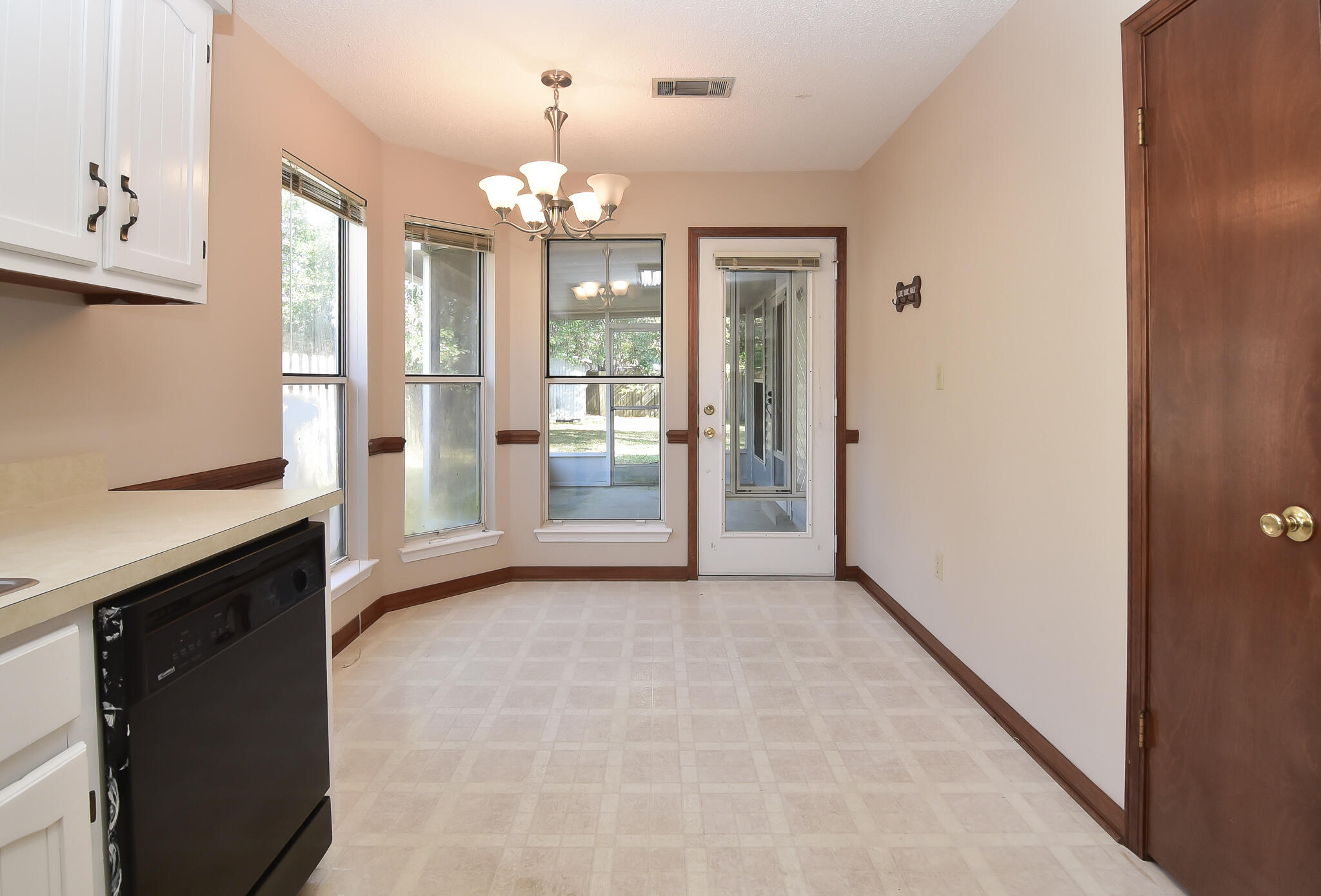 BLUE PINE VILLAGE PH 1 - Residential