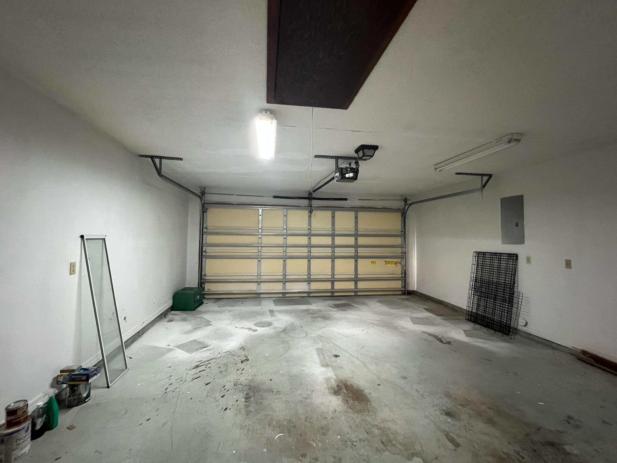 BLUE PINE VILLAGE PH 1 - Residential