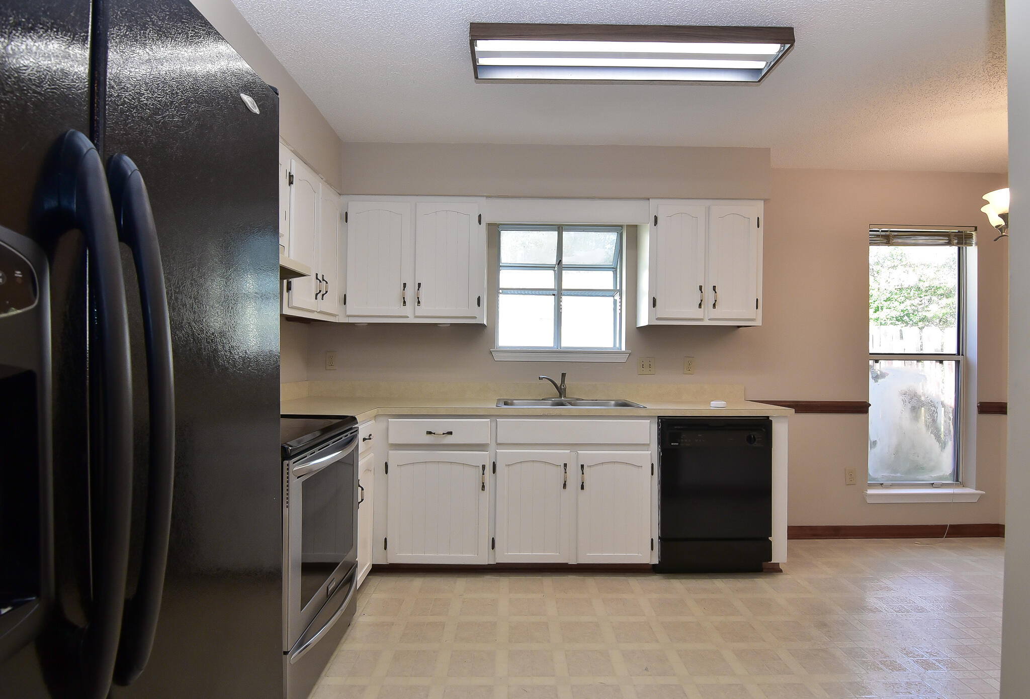 BLUE PINE VILLAGE PH 1 - Residential