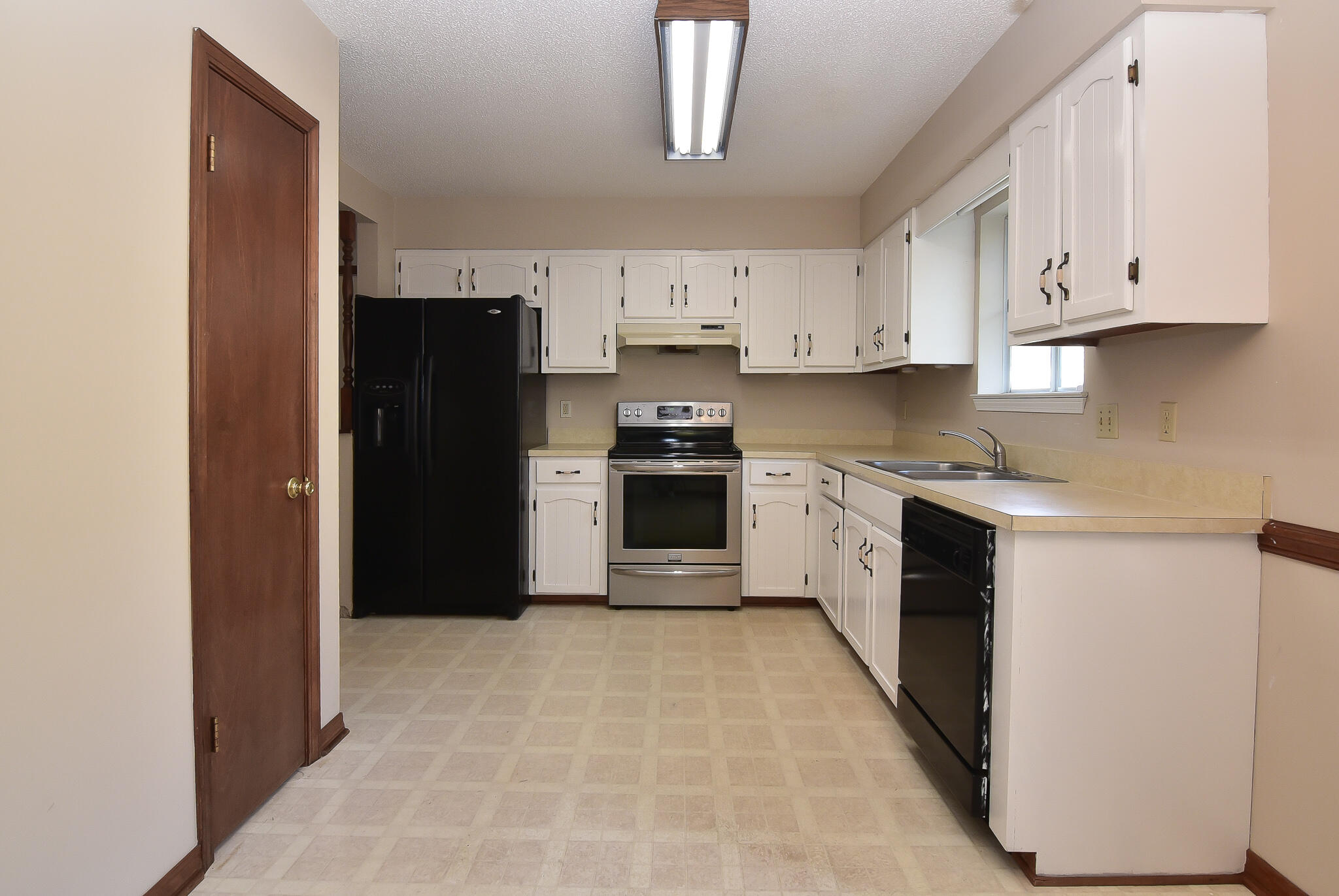 BLUE PINE VILLAGE PH 1 - Residential