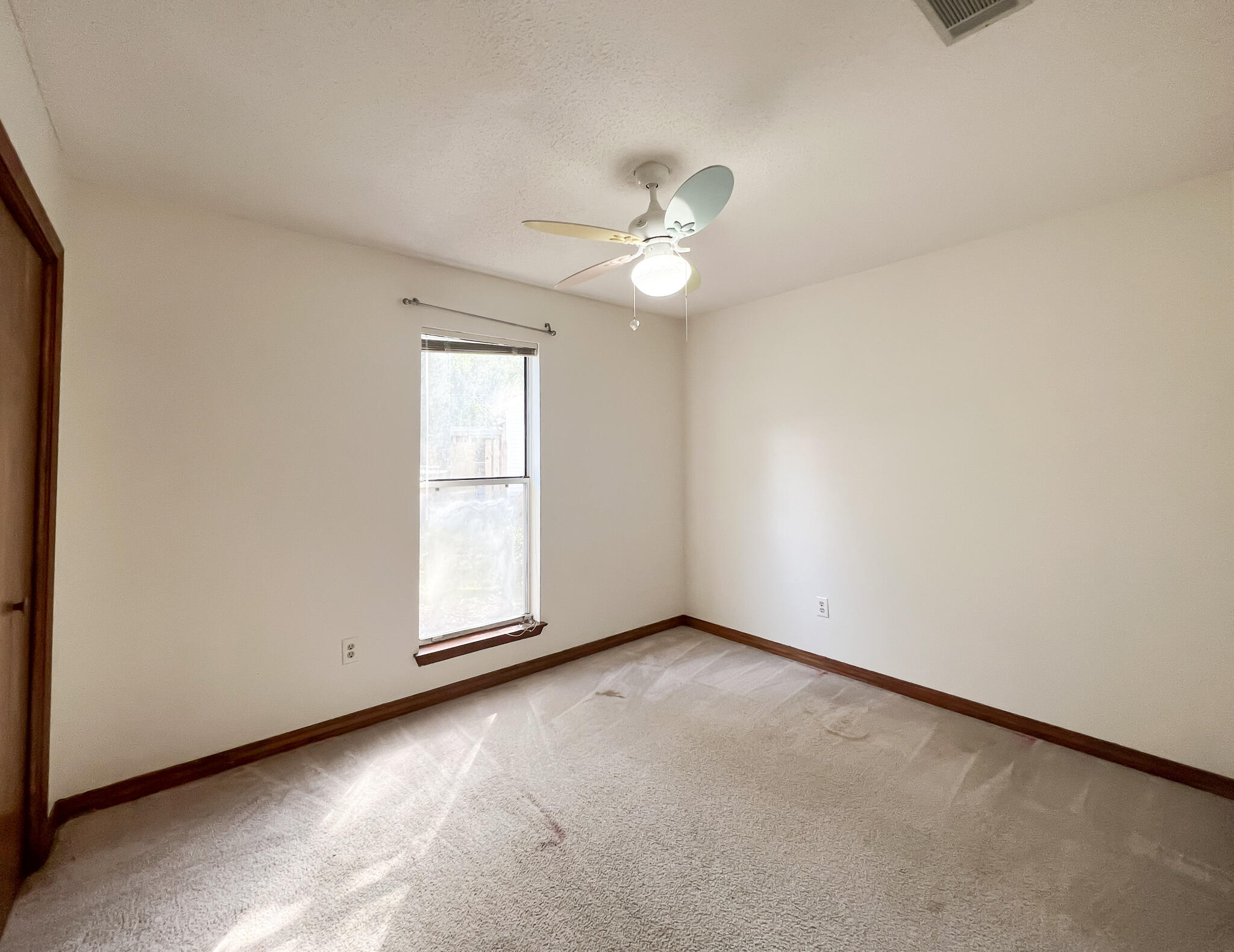 BLUE PINE VILLAGE PH 1 - Residential