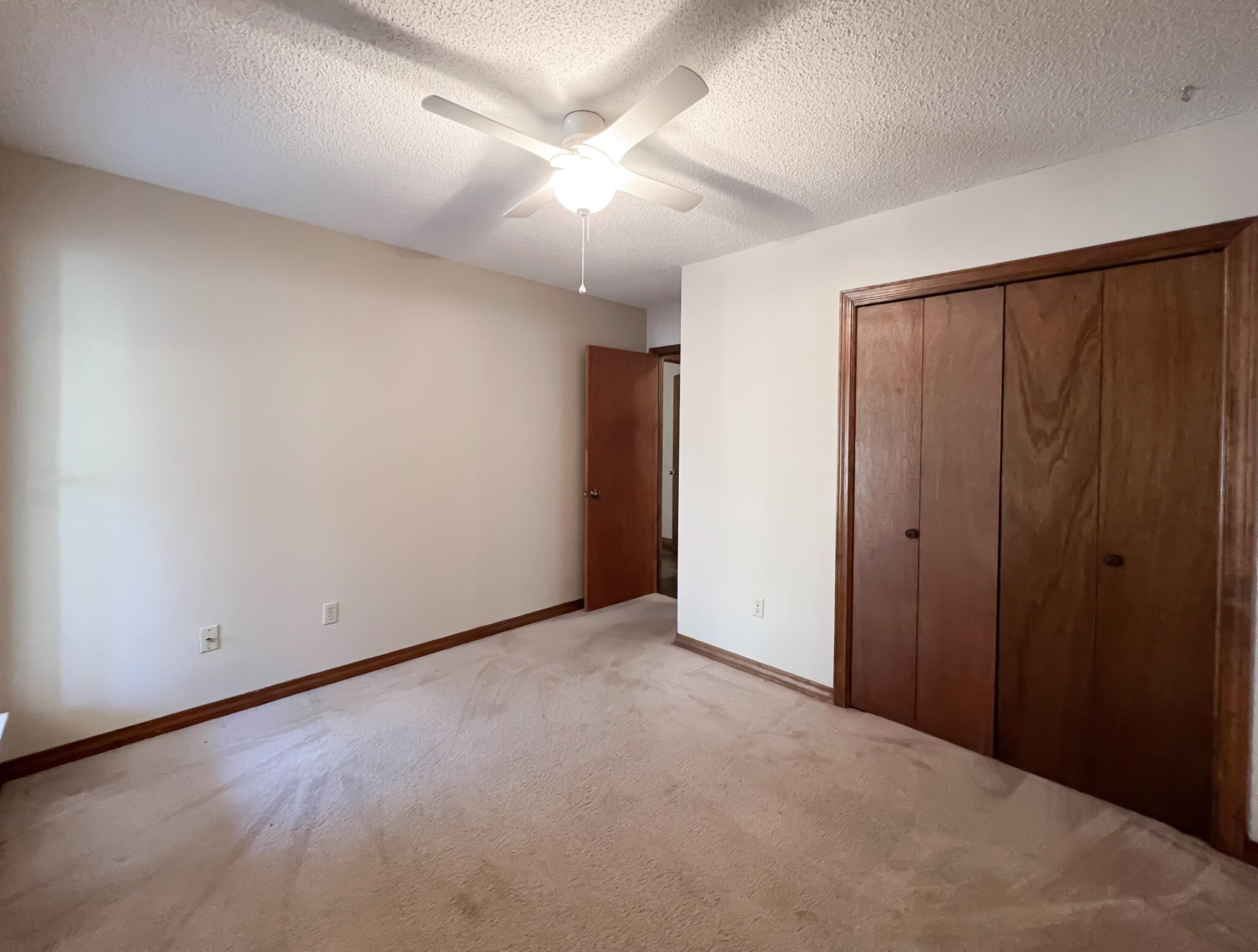 BLUE PINE VILLAGE PH 1 - Residential