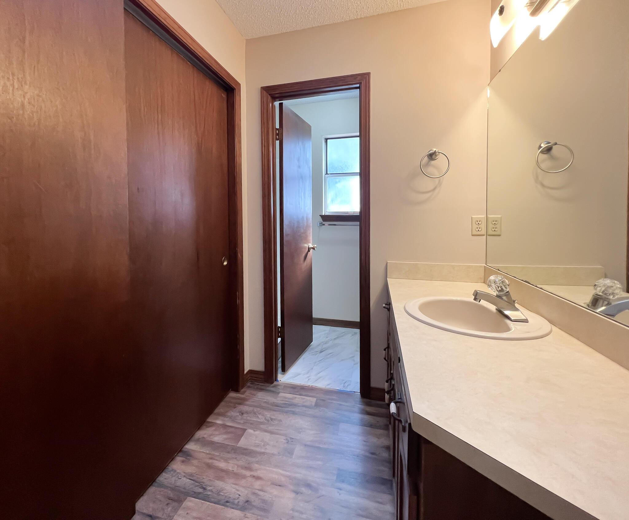 BLUE PINE VILLAGE PH 1 - Residential