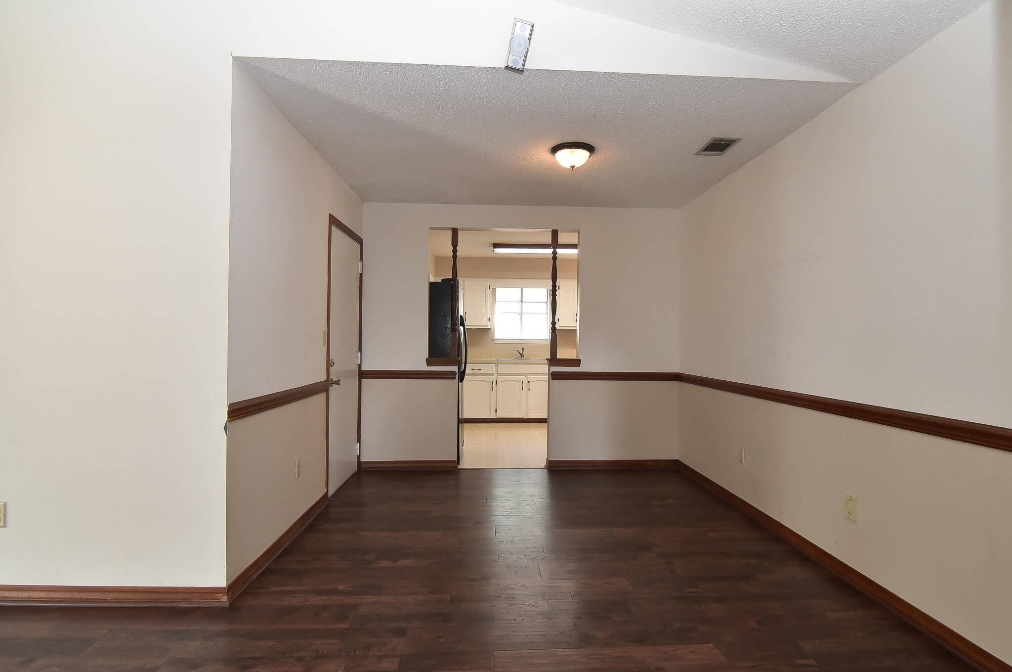 BLUE PINE VILLAGE PH 1 - Residential