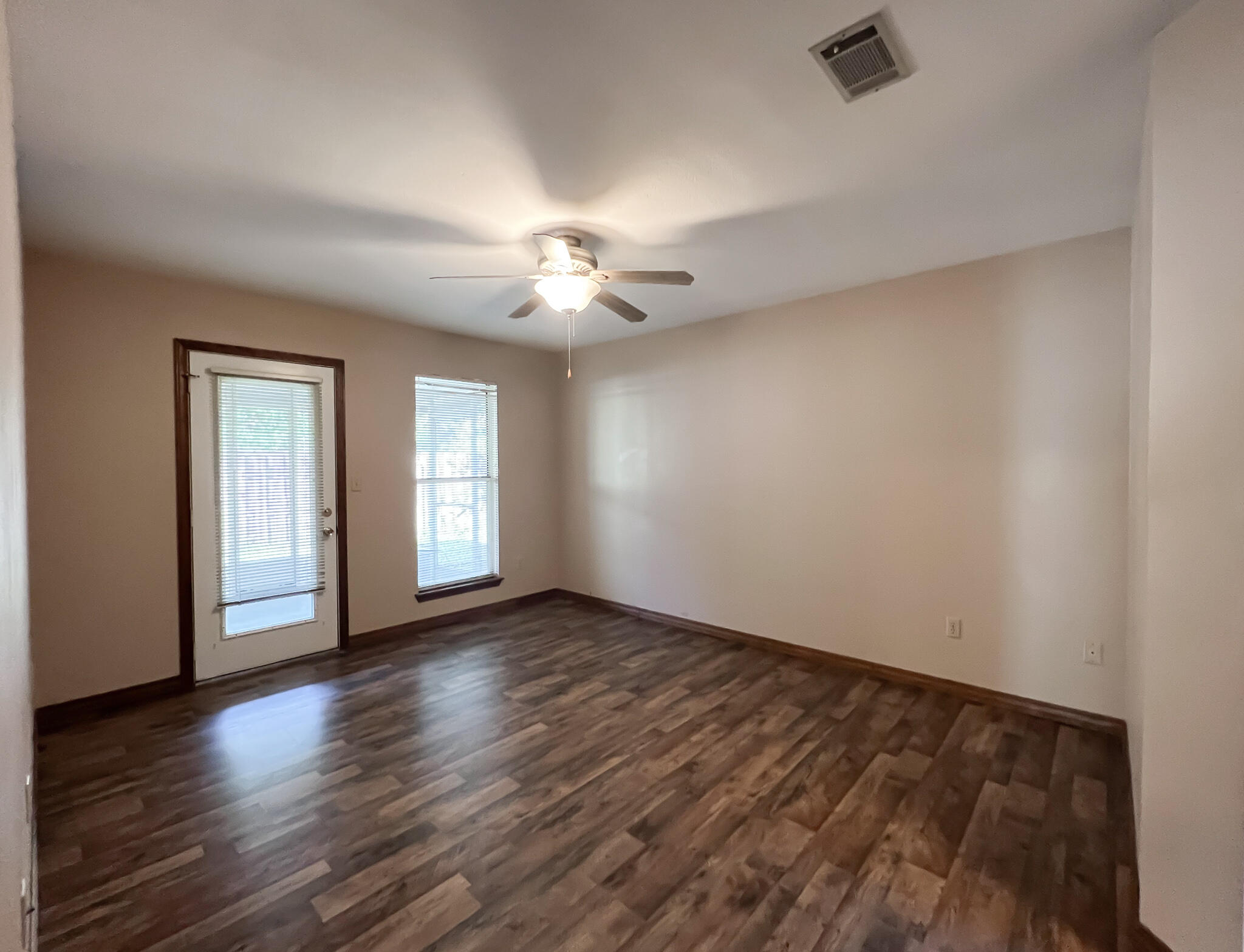 BLUE PINE VILLAGE PH 1 - Residential