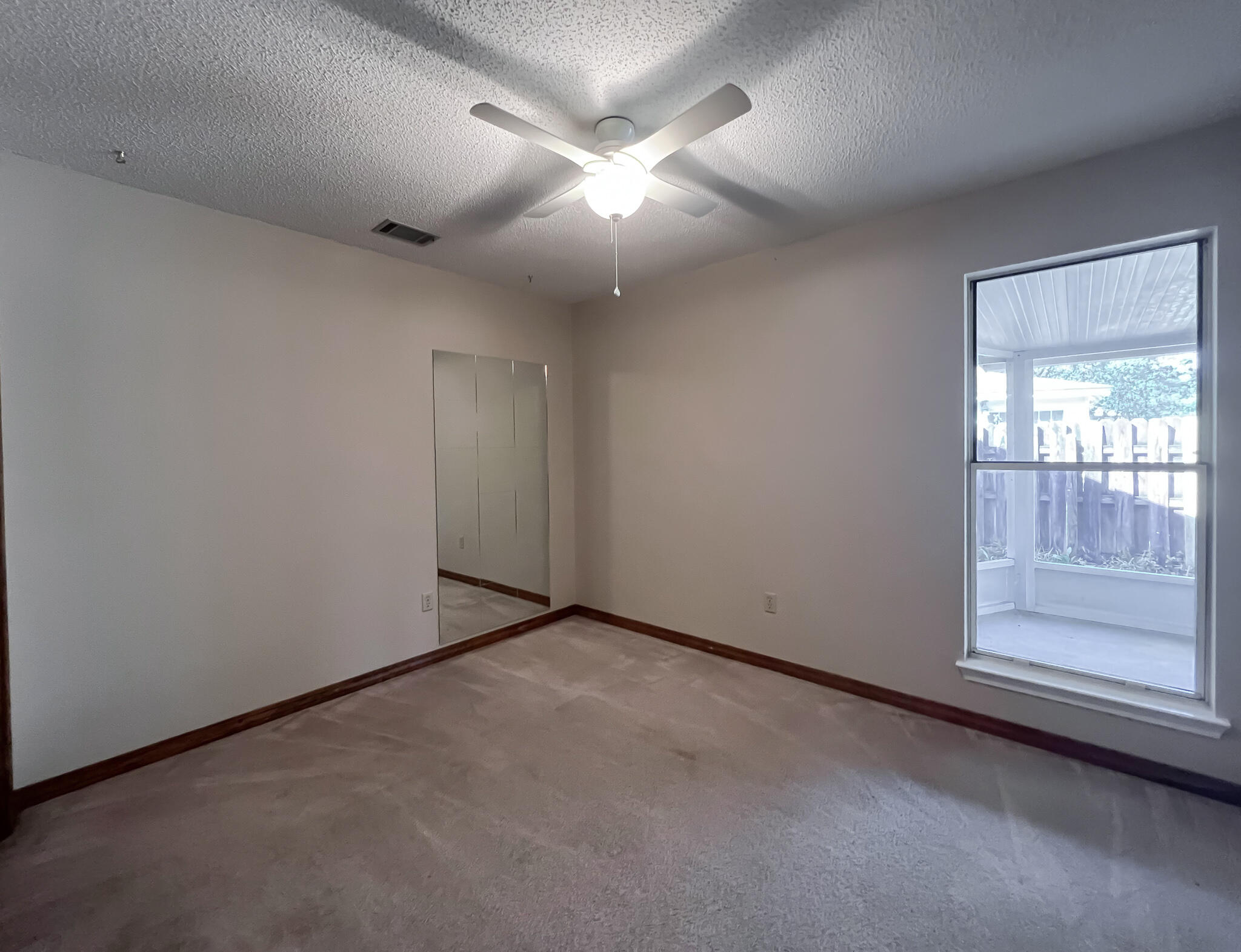 BLUE PINE VILLAGE PH 1 - Residential