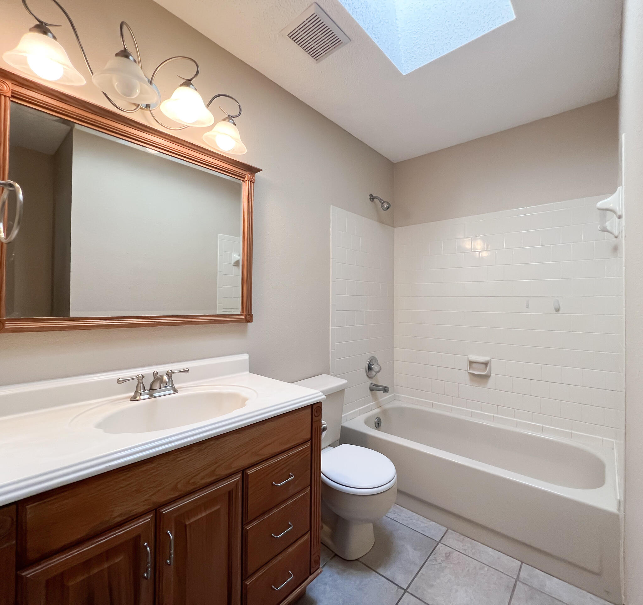 BLUE PINE VILLAGE PH 1 - Residential