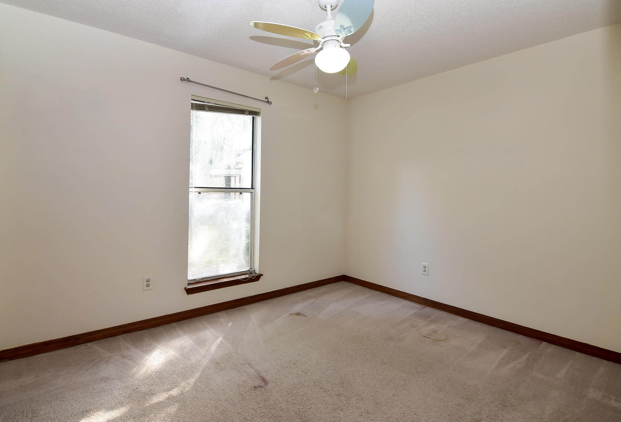 BLUE PINE VILLAGE PH 1 - Residential