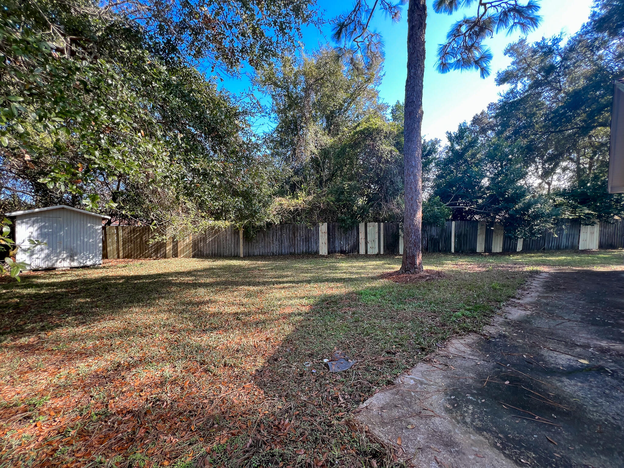 BLUE PINE VILLAGE PH 1 - Residential