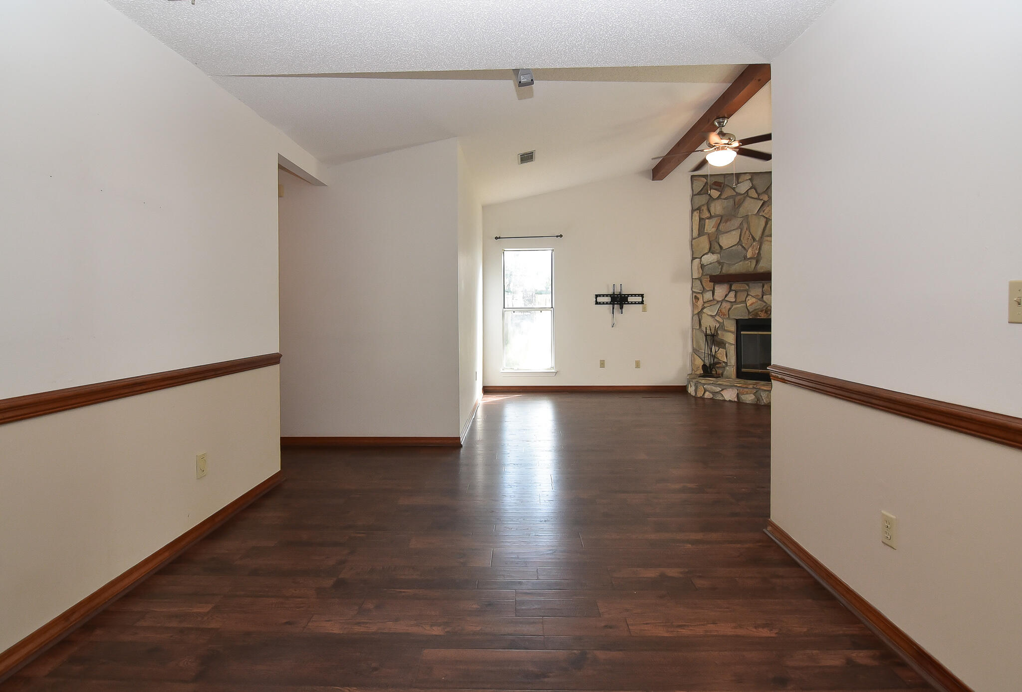 BLUE PINE VILLAGE PH 1 - Residential