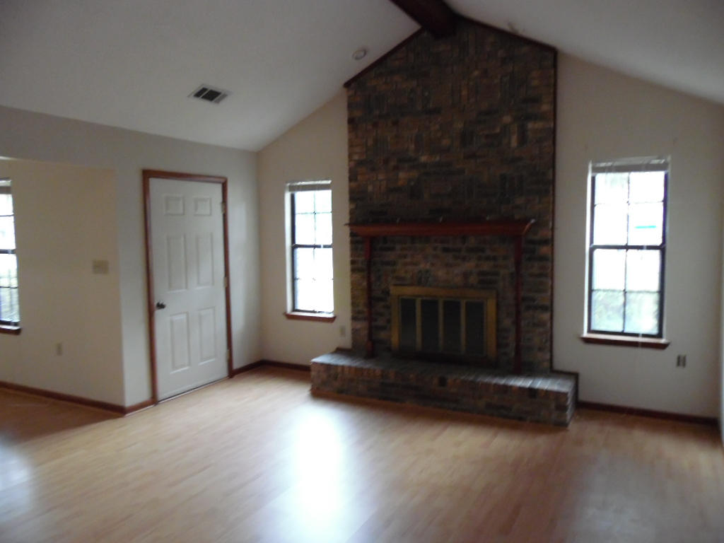 SANTILLANA - Residential