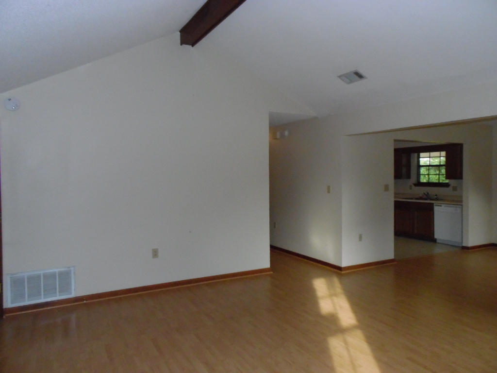 SANTILLANA - Residential