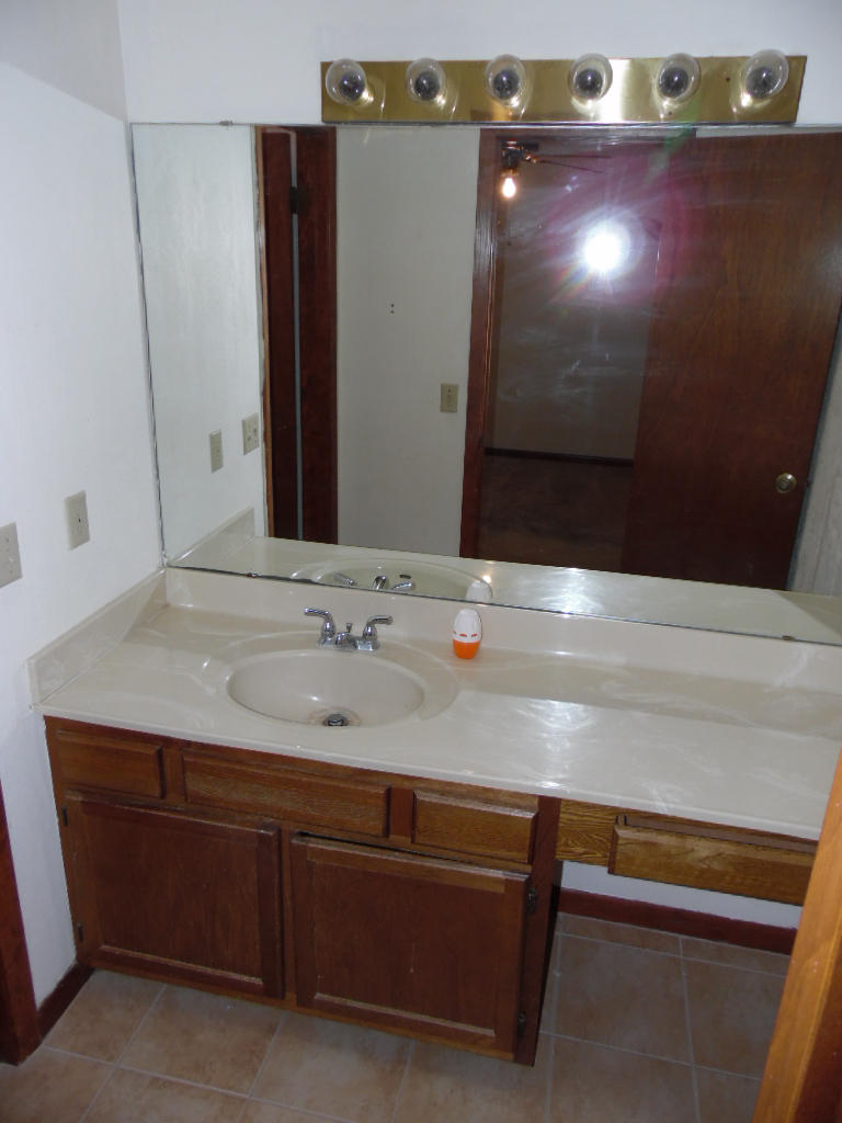 SANTILLANA - Residential