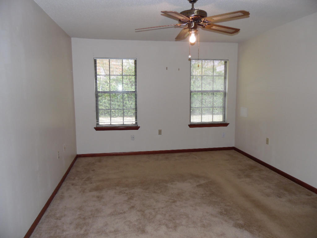 SANTILLANA - Residential