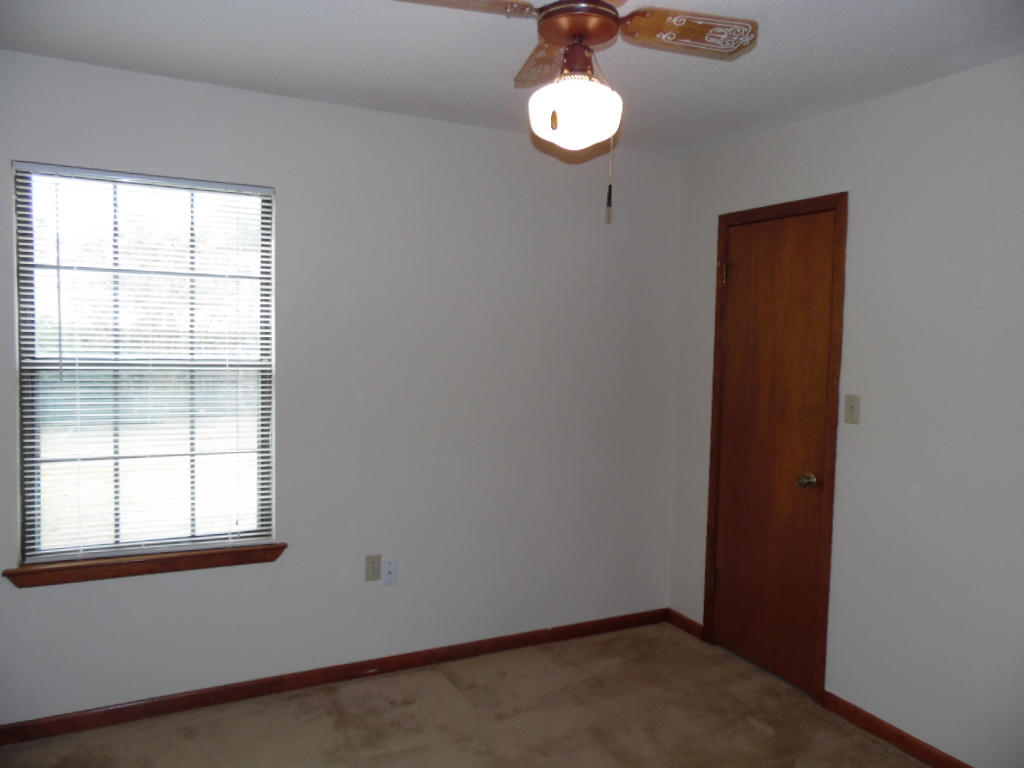 SANTILLANA - Residential