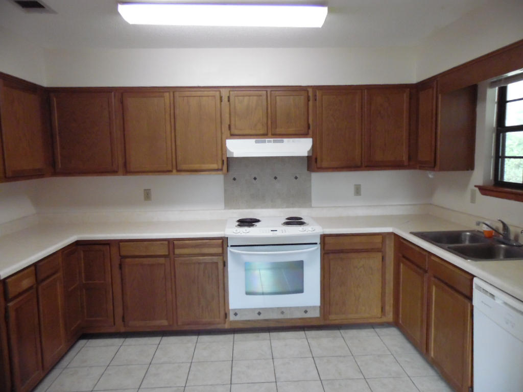 SANTILLANA - Residential