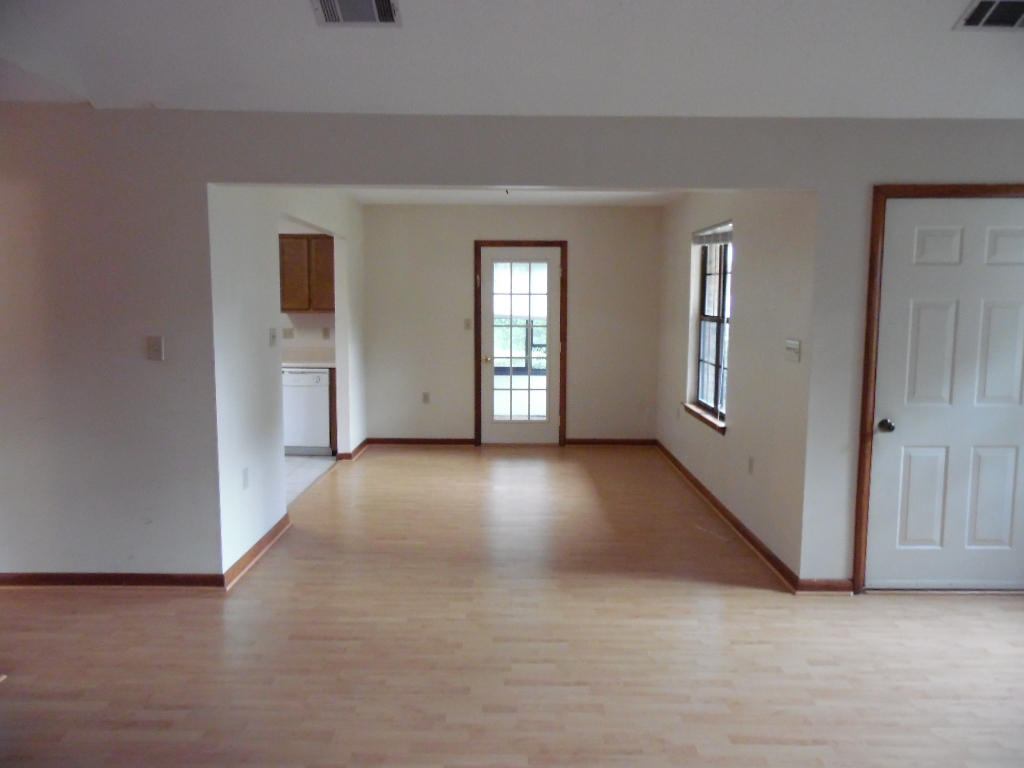 SANTILLANA - Residential