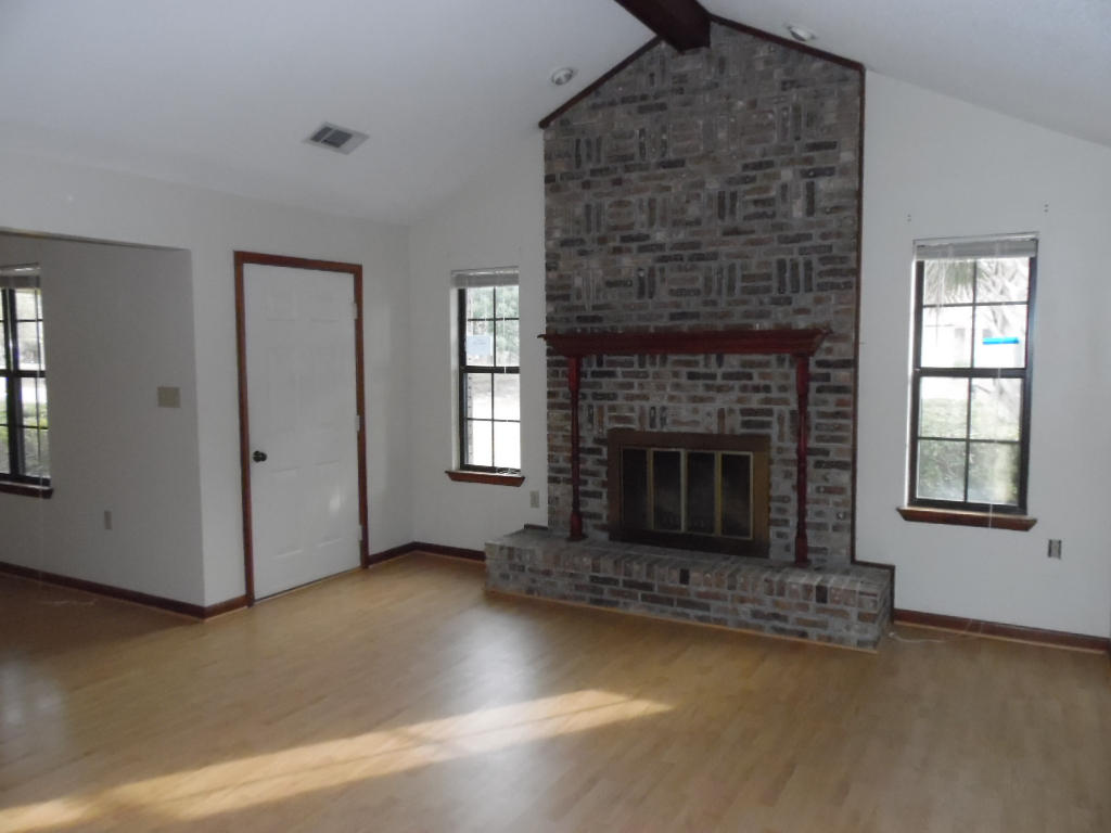 SANTILLANA - Residential