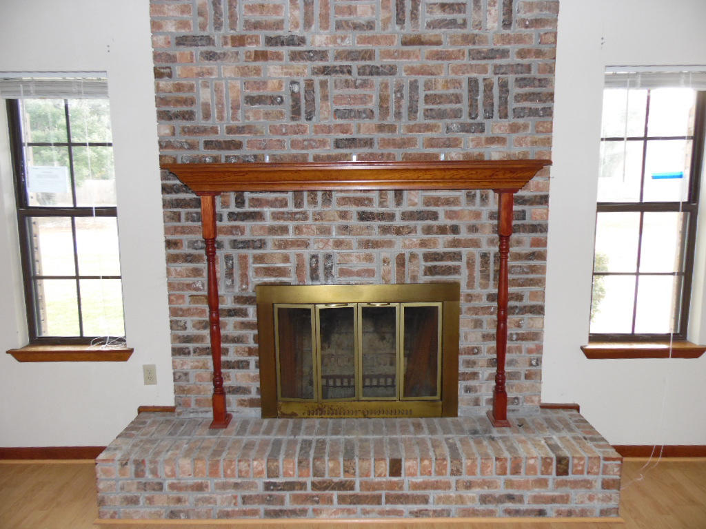 SANTILLANA - Residential