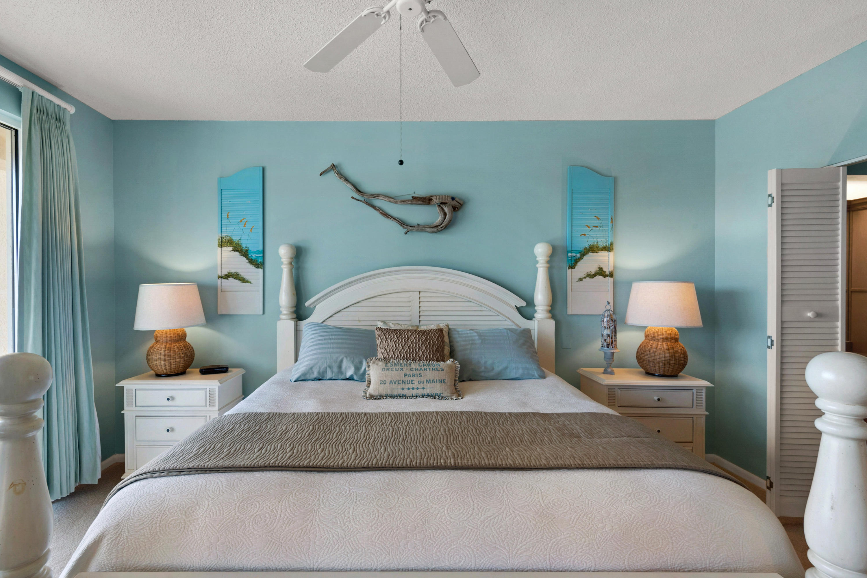 HIGH POINTE RESORT CONDO - Residential