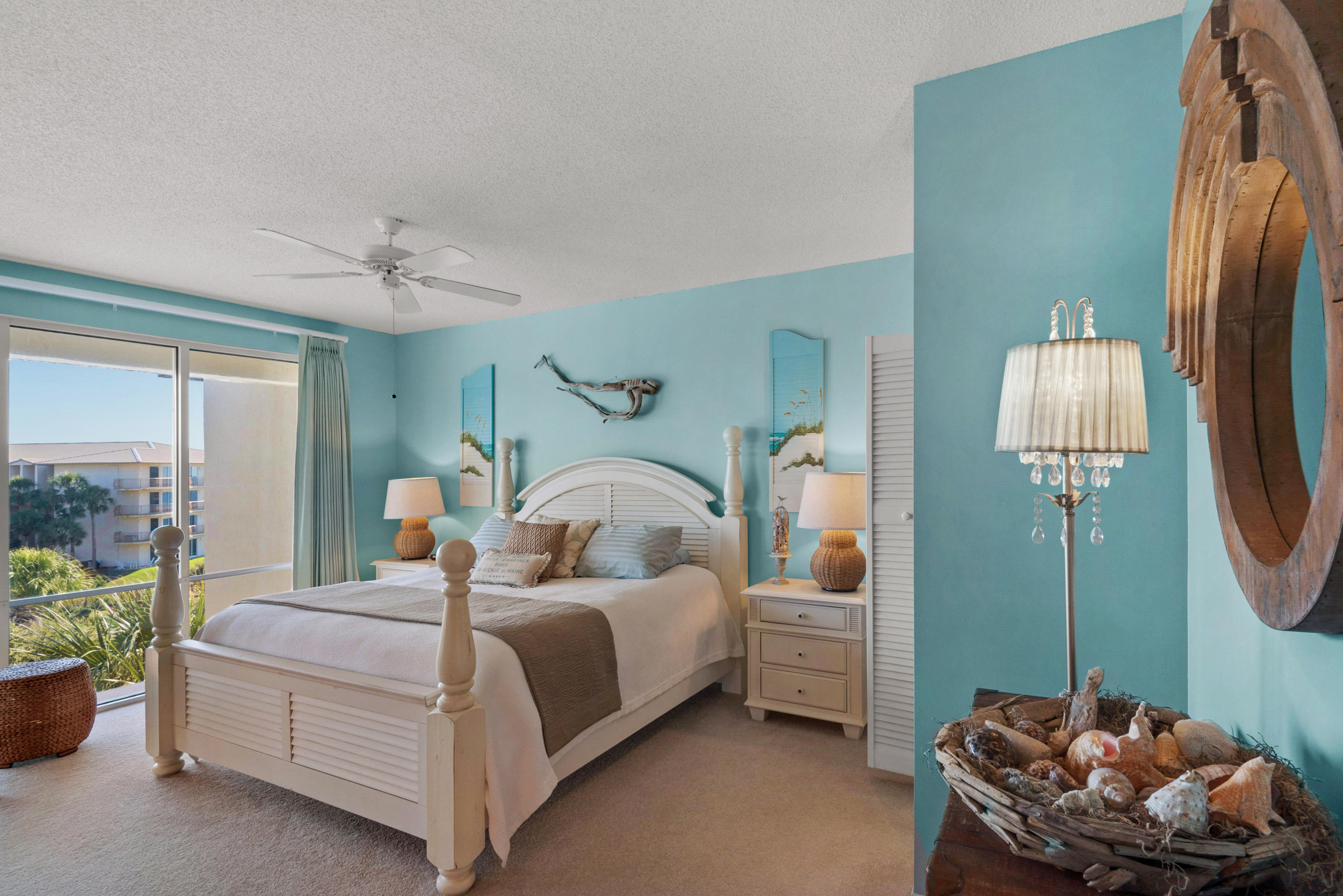 HIGH POINTE RESORT CONDO - Residential