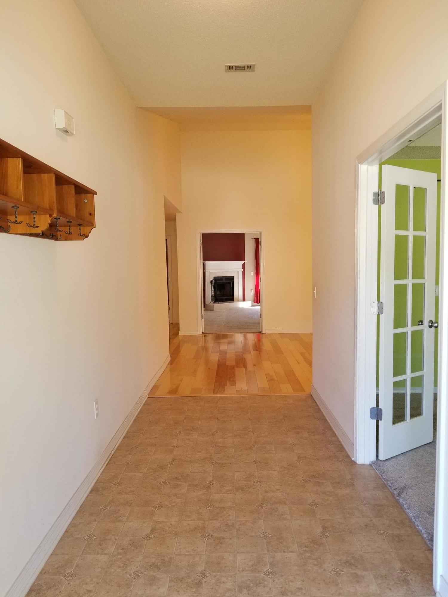 Old Bethel Estates Ph II - Residential