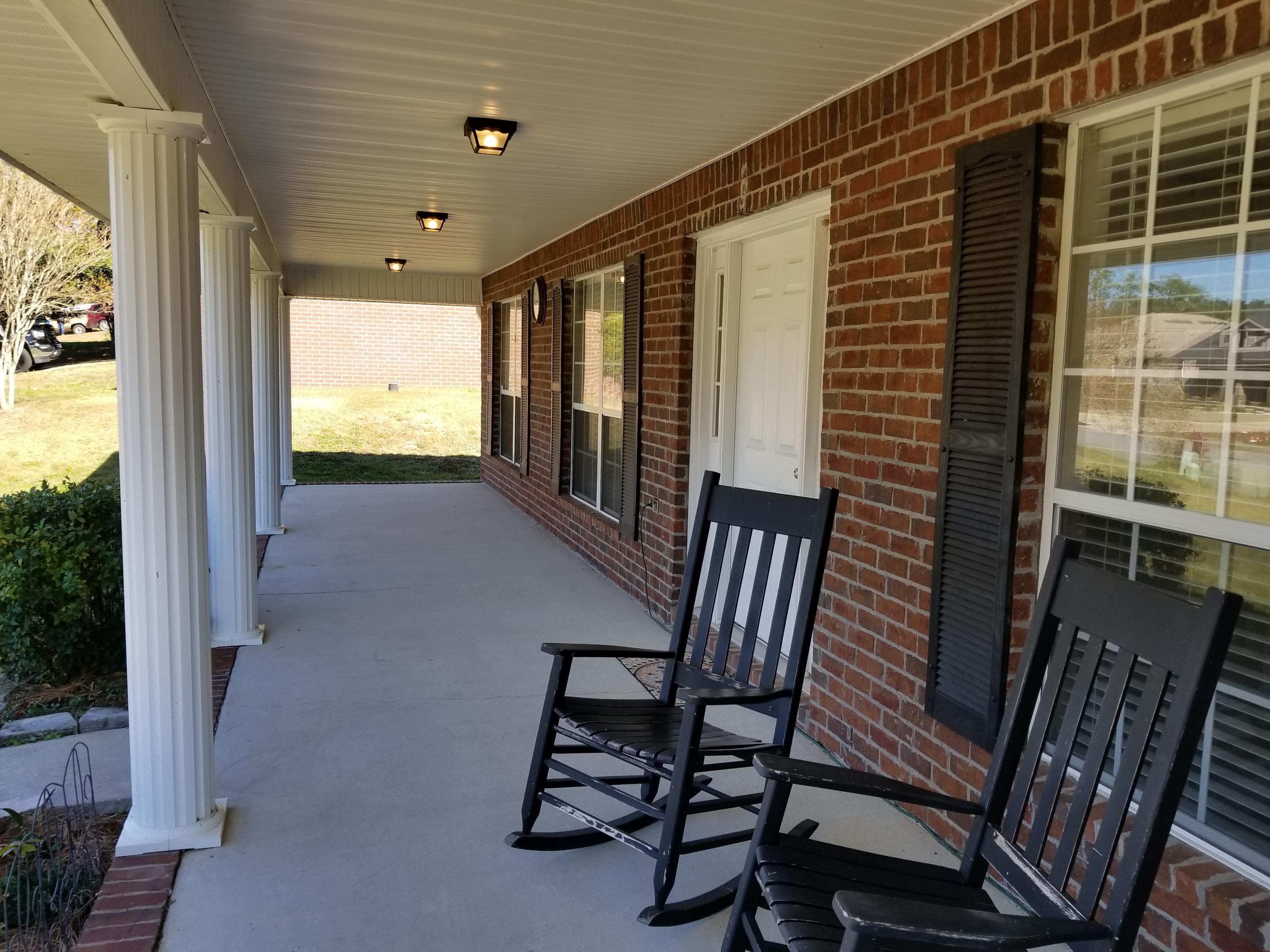 Old Bethel Estates Ph II - Residential