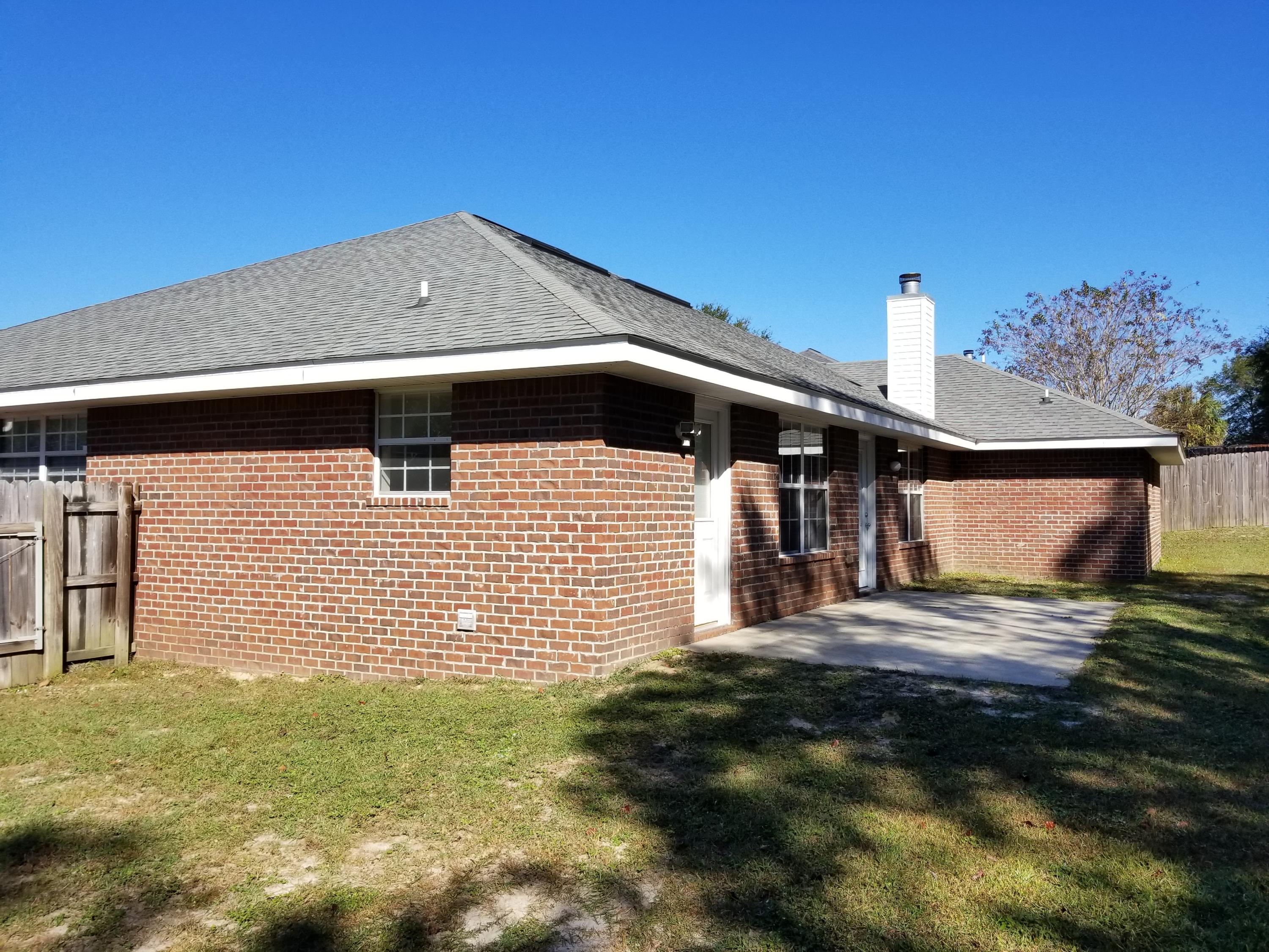 Old Bethel Estates Ph II - Residential