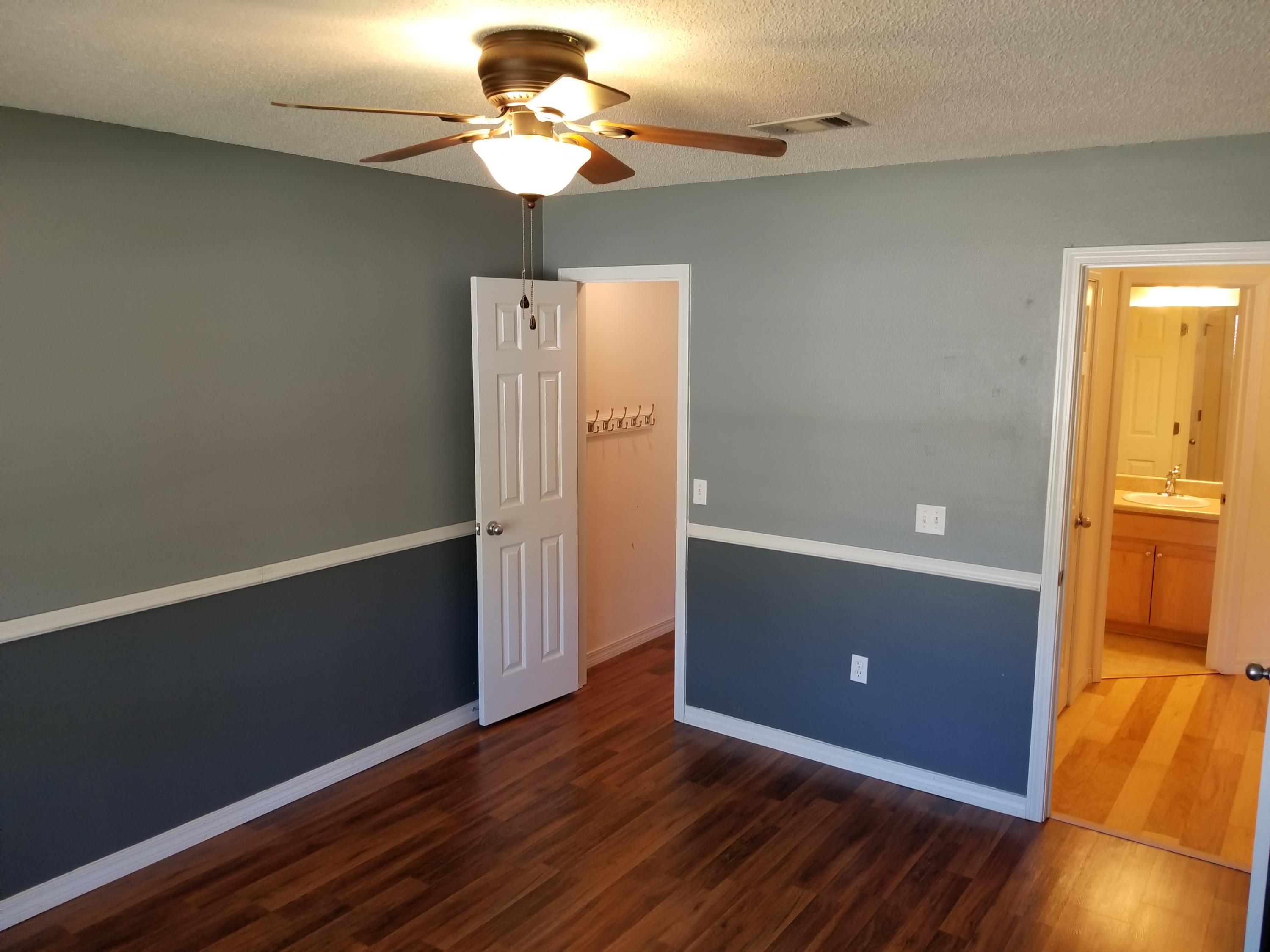 Old Bethel Estates Ph II - Residential