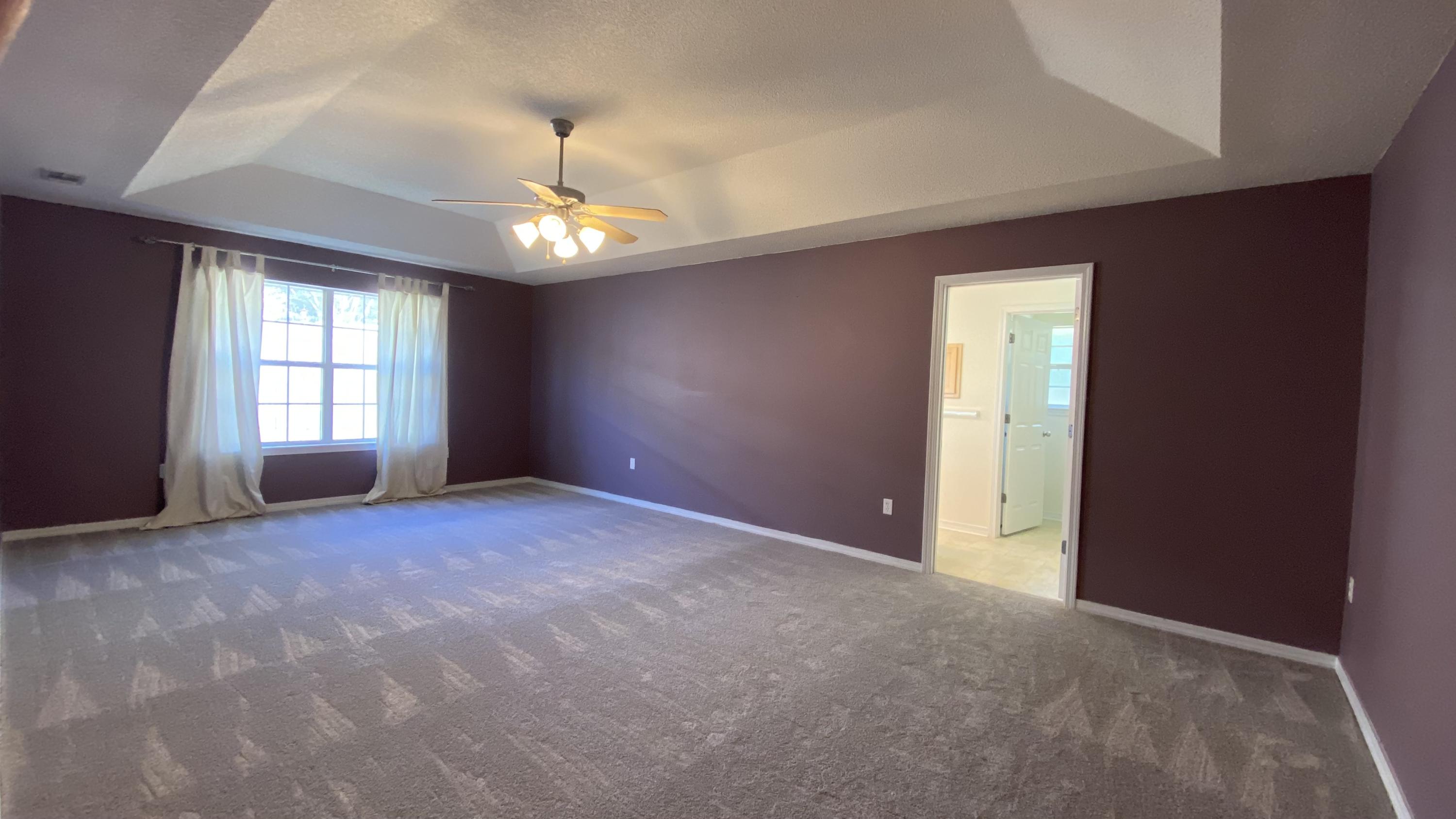 Old Bethel Estates Ph II - Residential