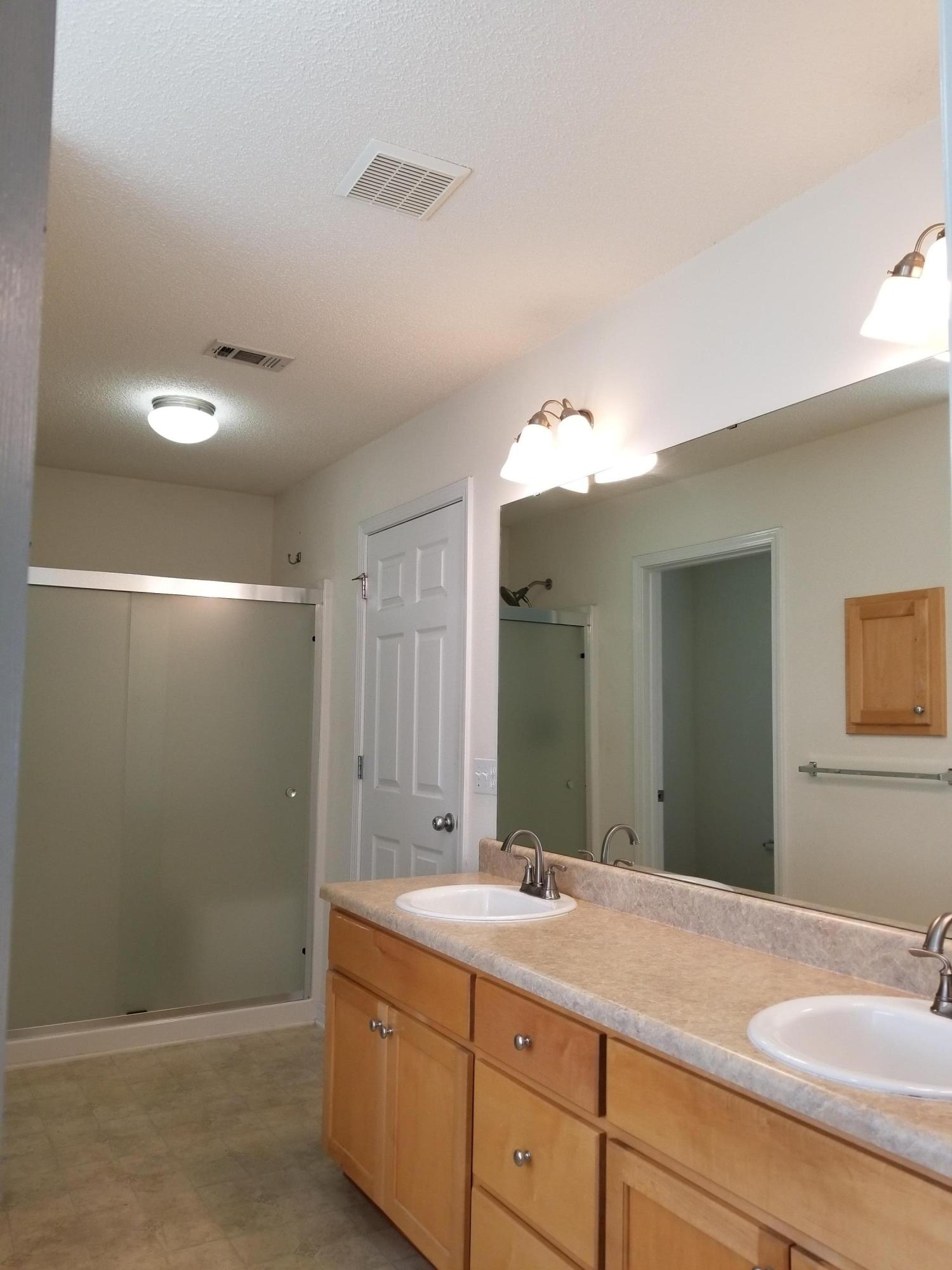 Old Bethel Estates Ph II - Residential