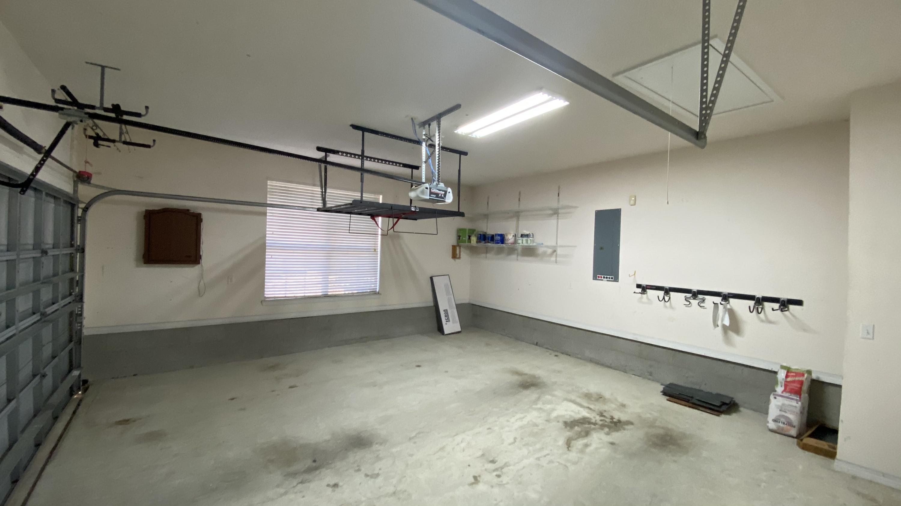 Old Bethel Estates Ph II - Residential