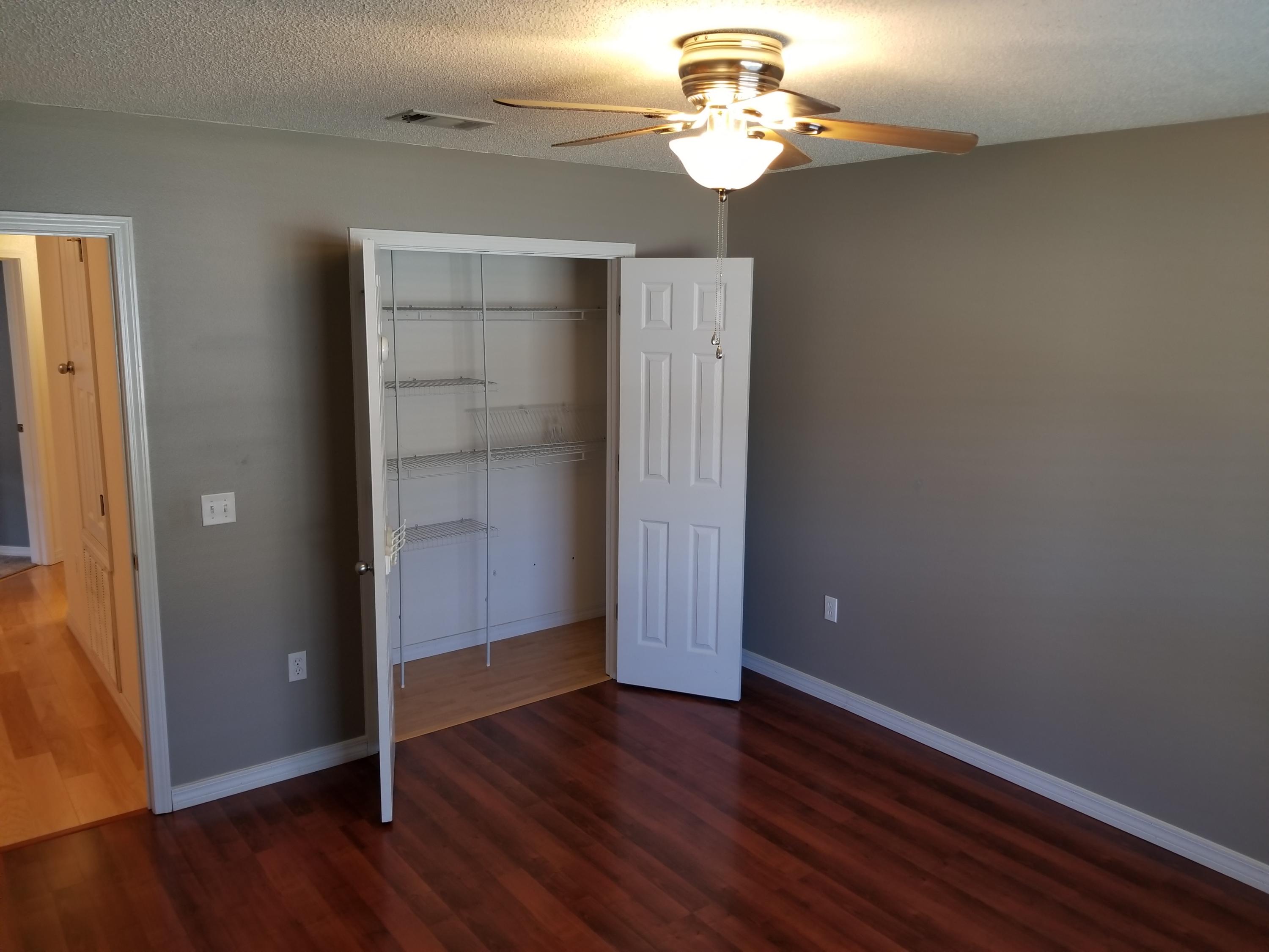 Old Bethel Estates Ph II - Residential