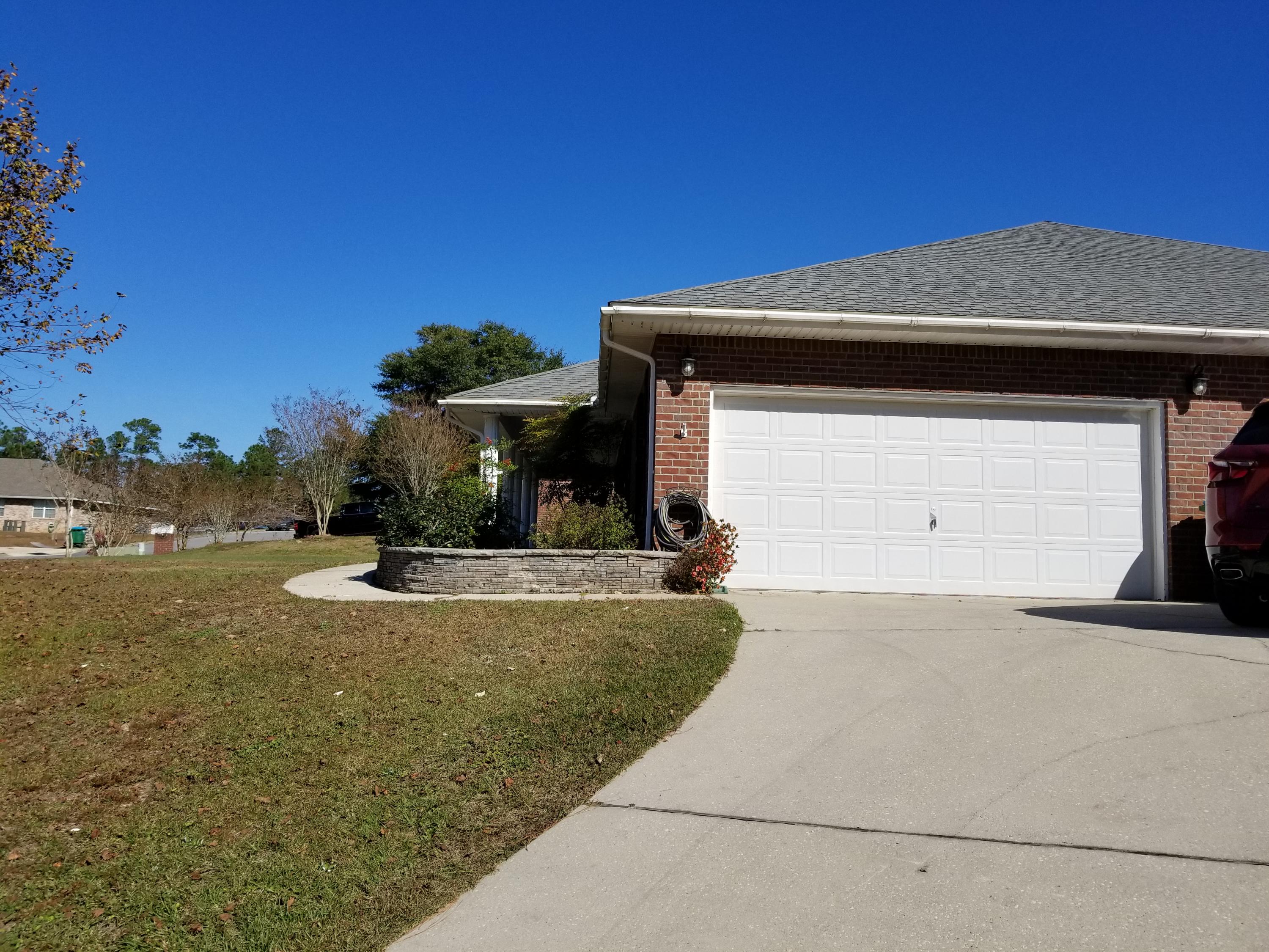 Old Bethel Estates Ph II - Residential