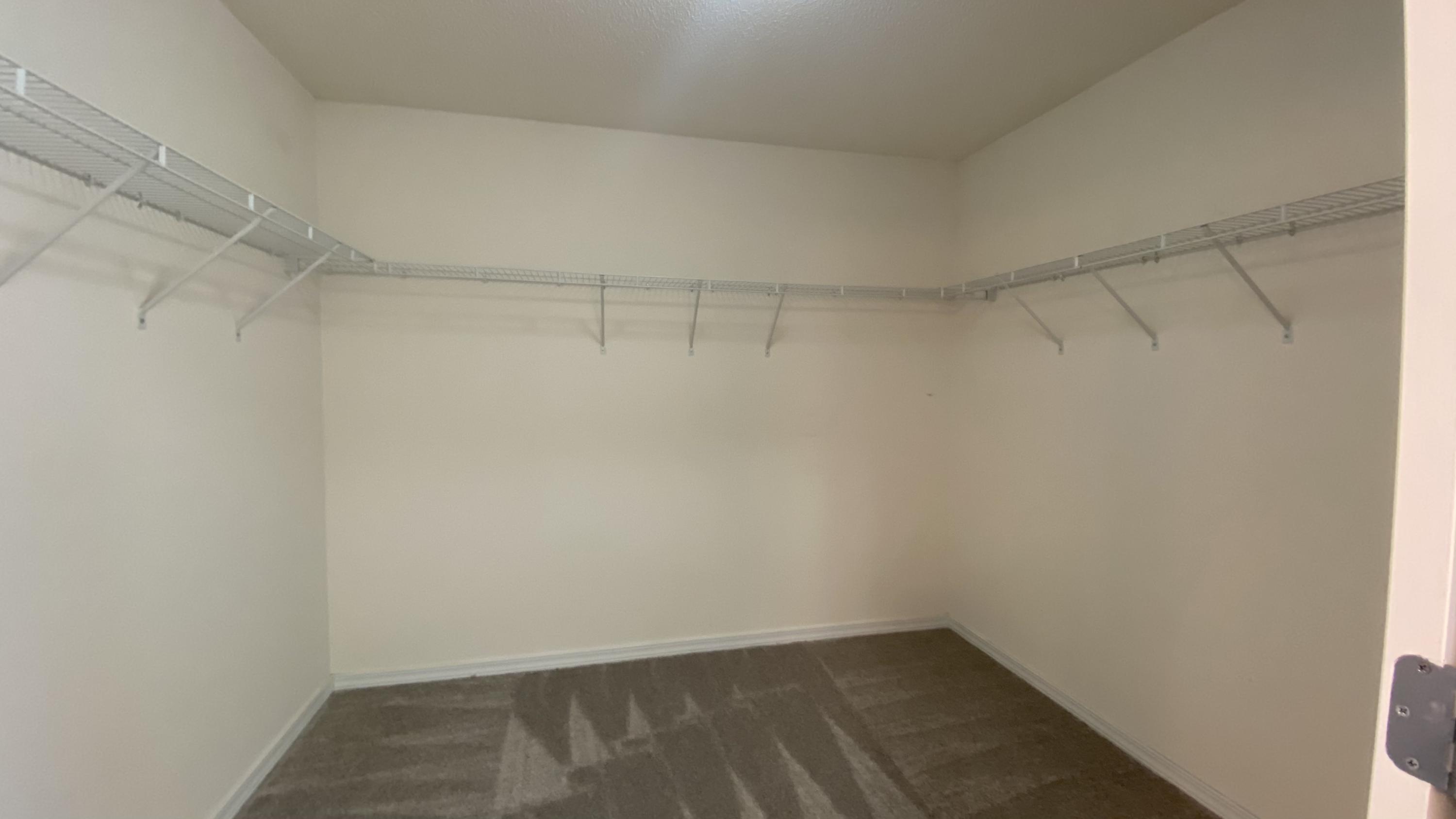 Old Bethel Estates Ph II - Residential