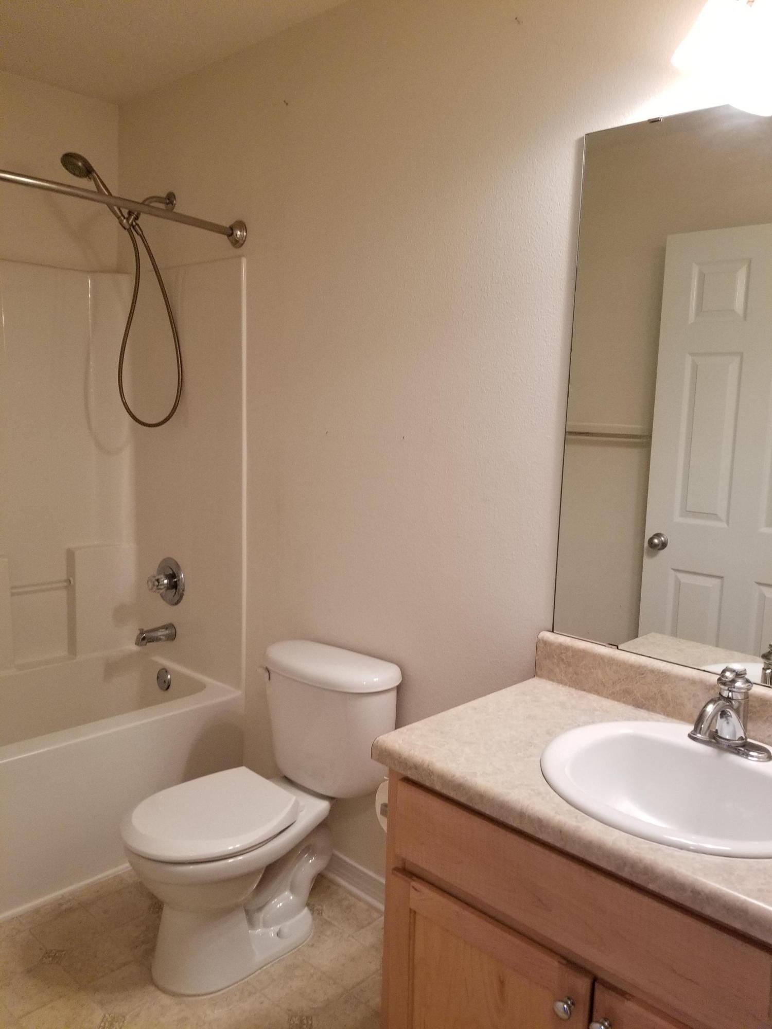 Old Bethel Estates Ph II - Residential