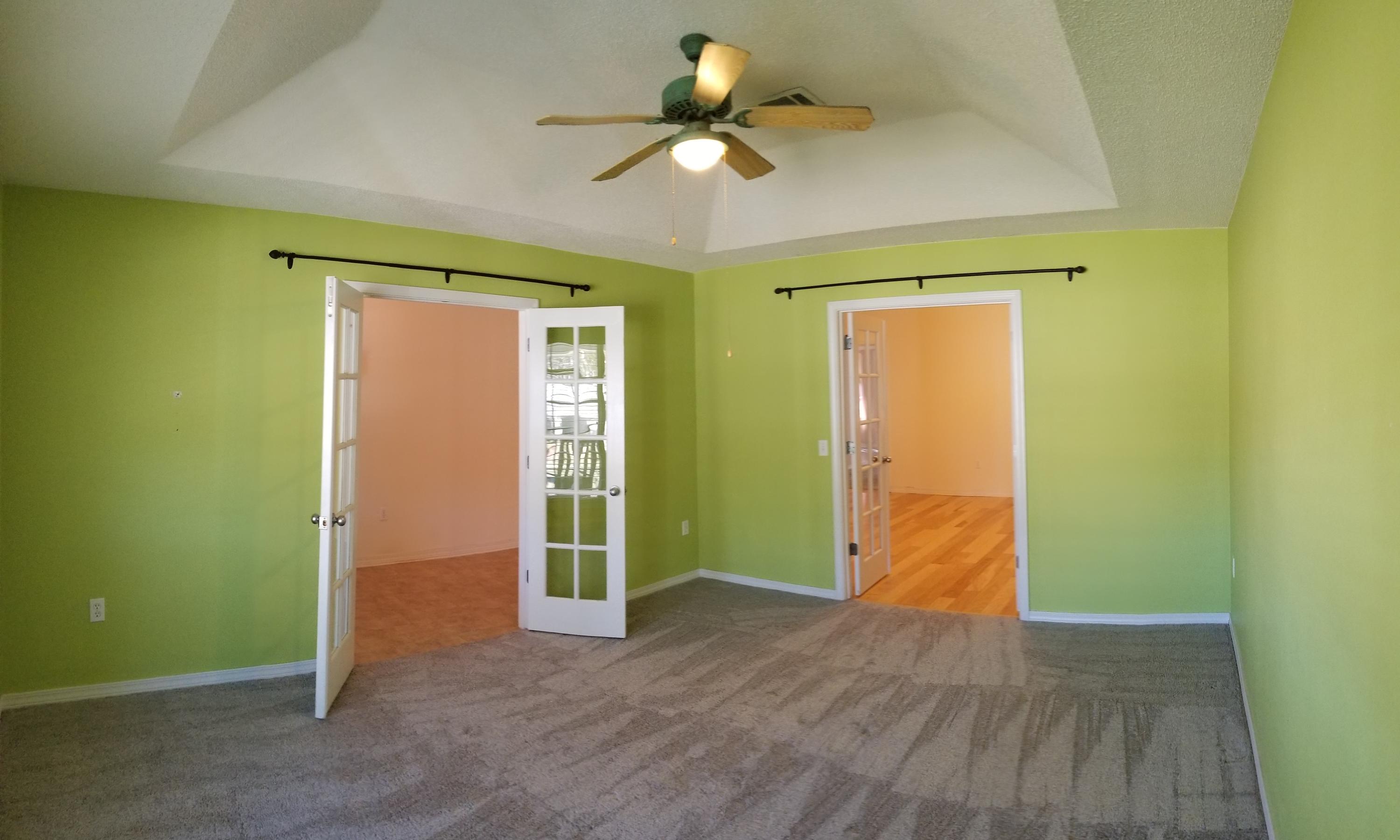 Old Bethel Estates Ph II - Residential