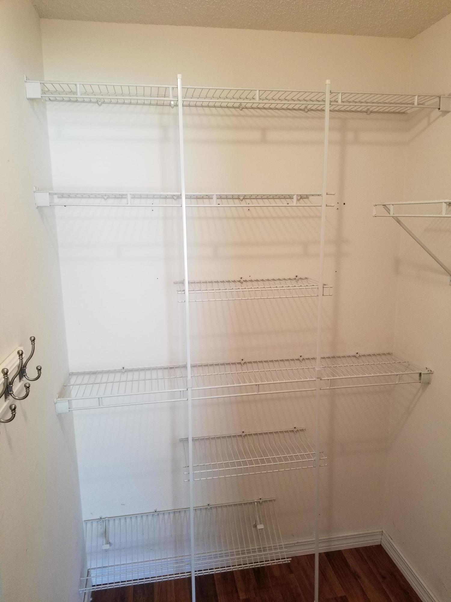 Old Bethel Estates Ph II - Residential