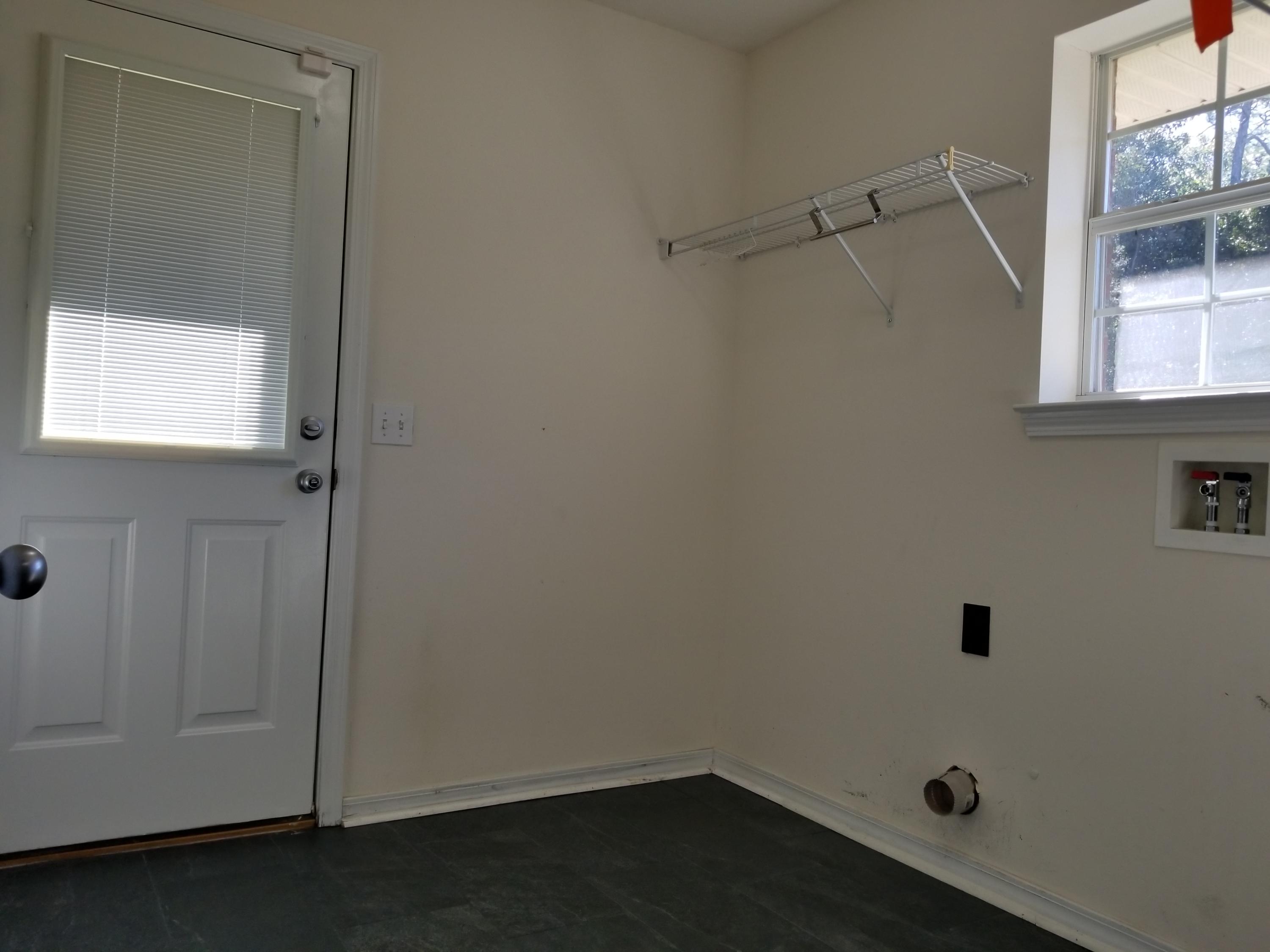 Old Bethel Estates Ph II - Residential