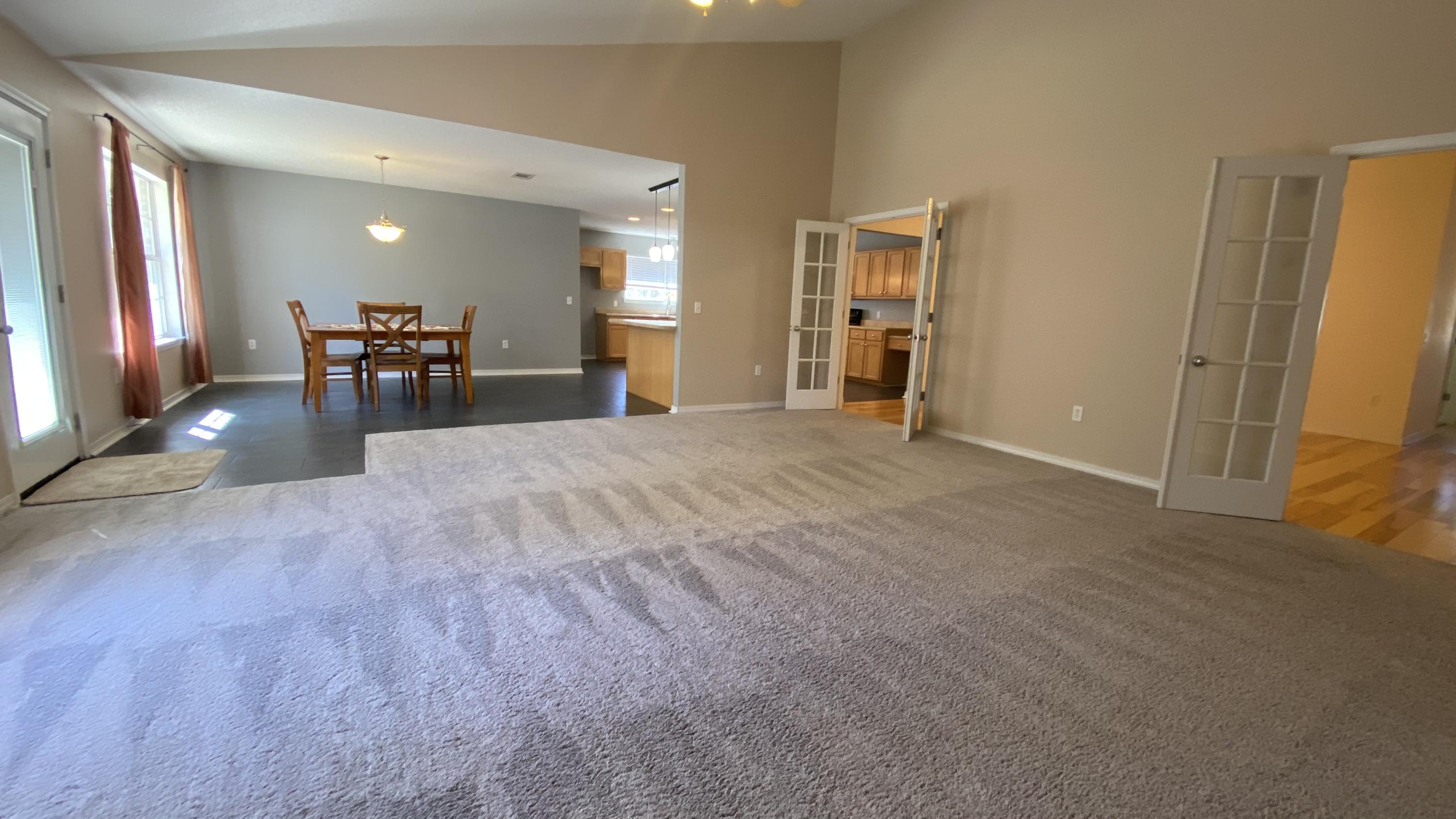 Old Bethel Estates Ph II - Residential