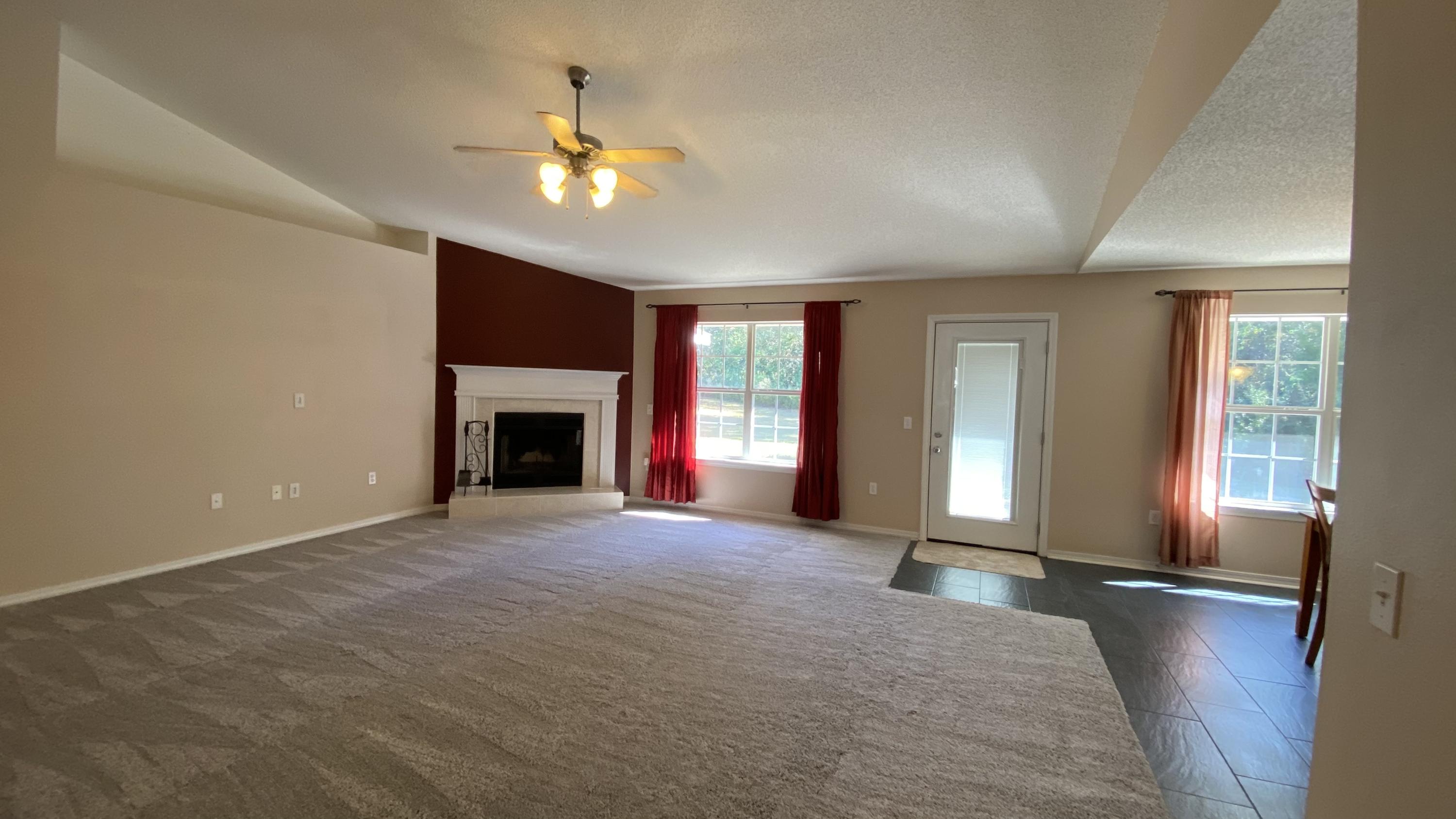 Old Bethel Estates Ph II - Residential