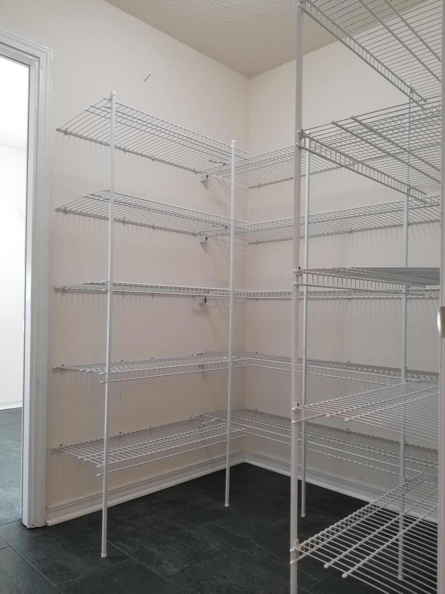 Old Bethel Estates Ph II - Residential