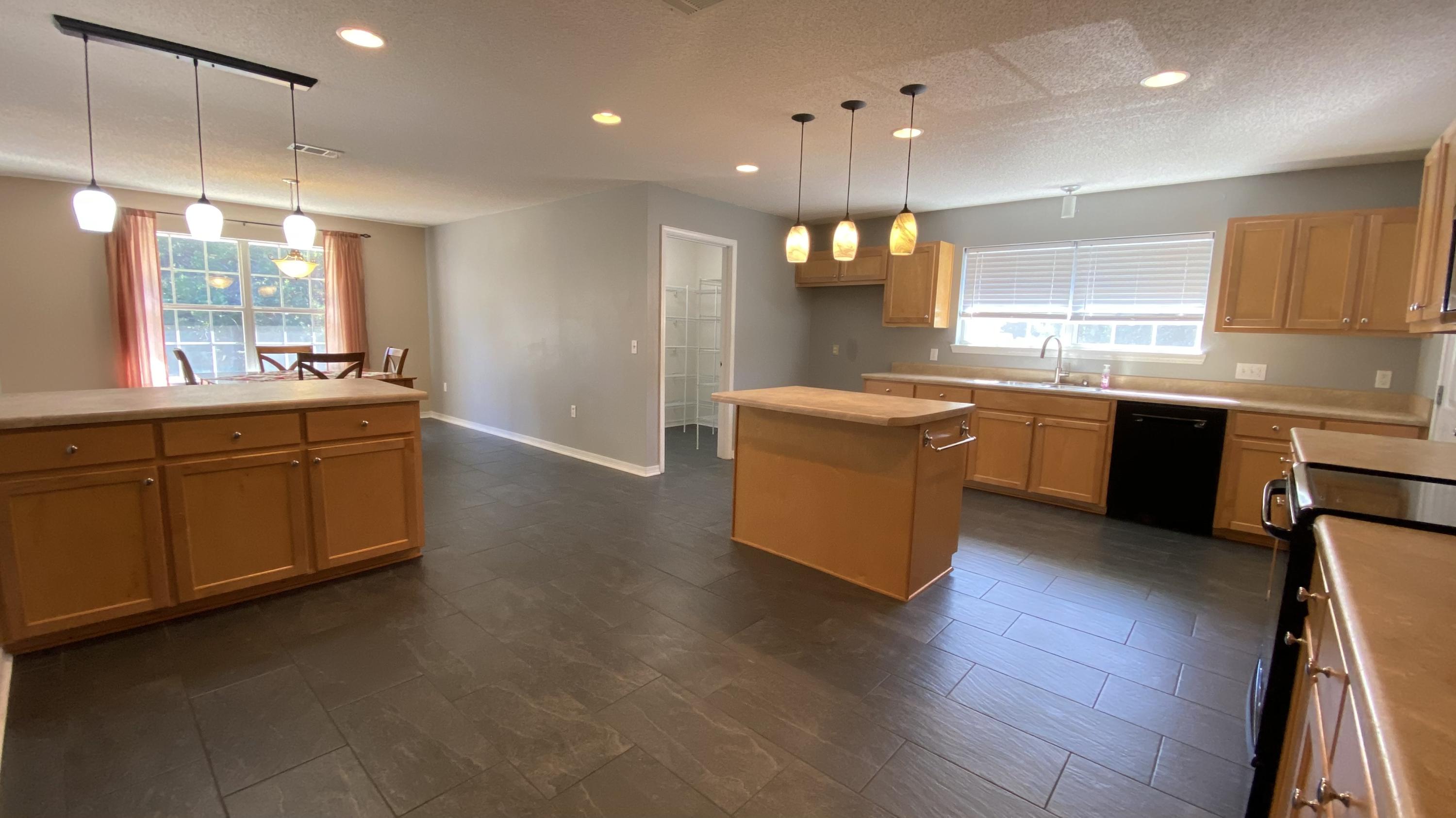 Old Bethel Estates Ph II - Residential